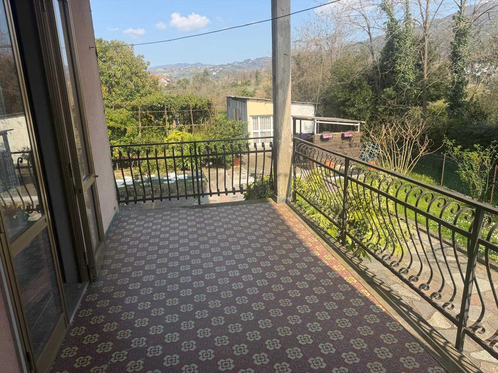  - foto 12