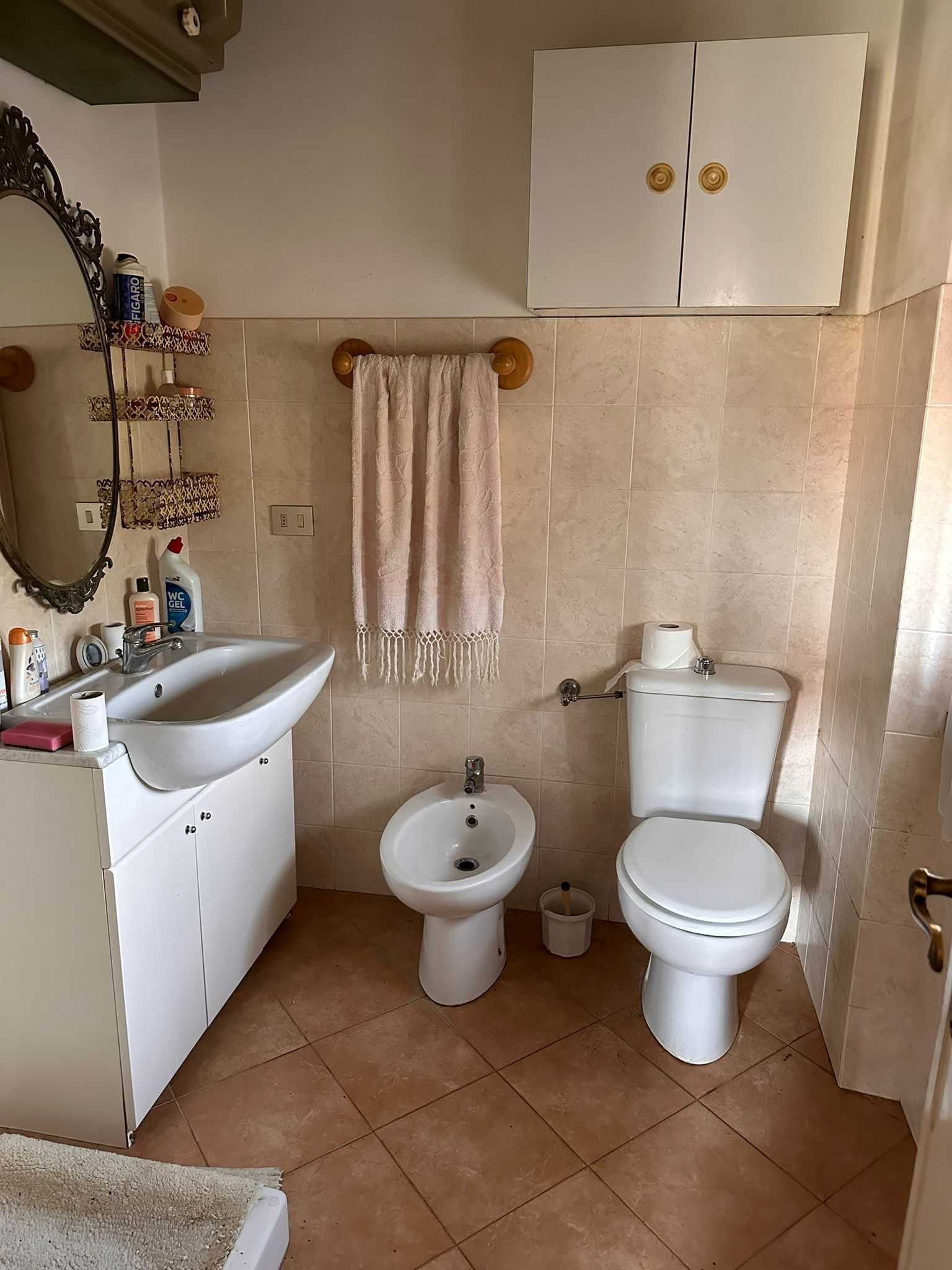  - foto 16