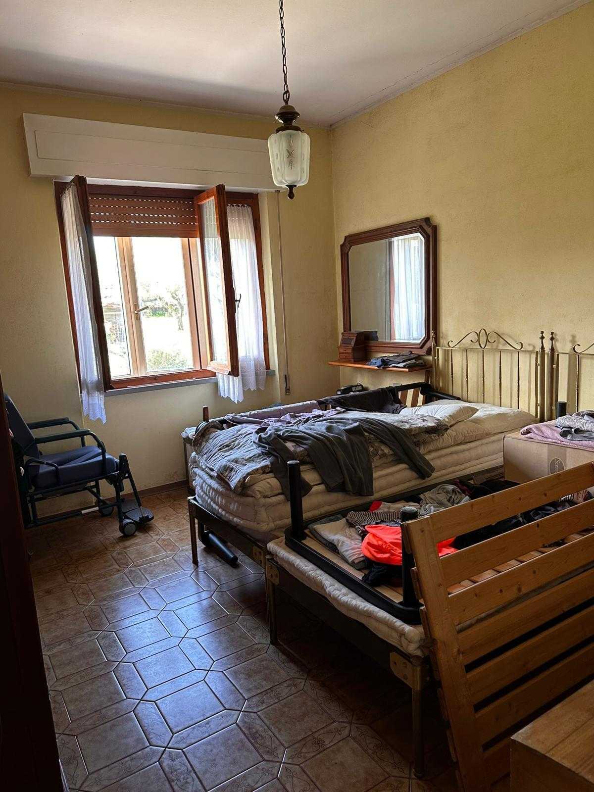 - foto 18