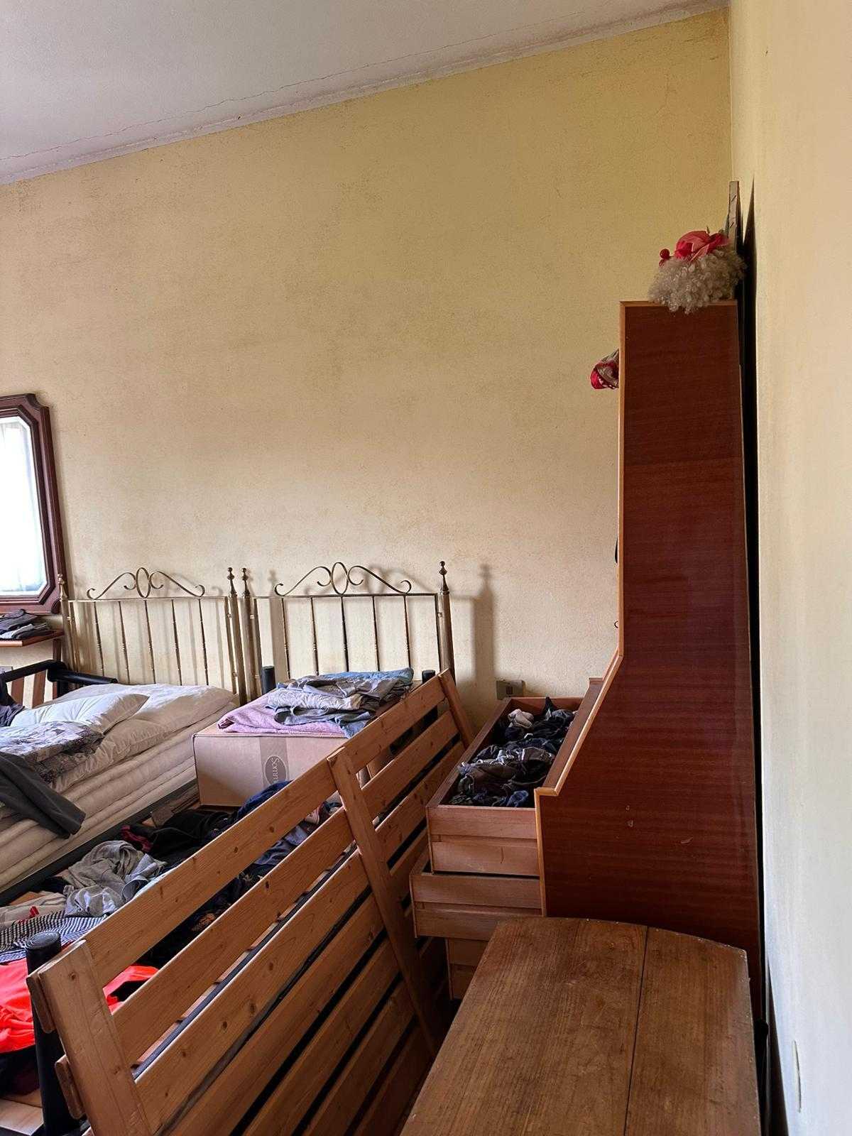  - foto 19