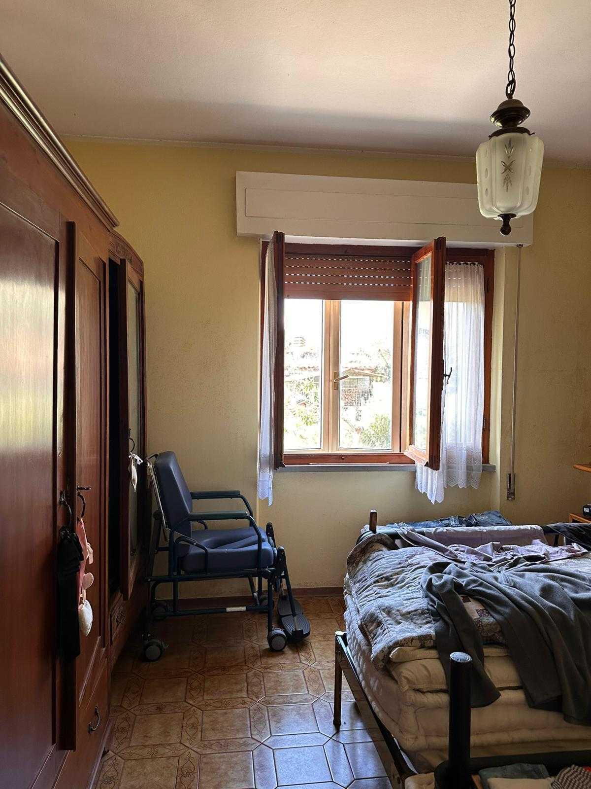  - foto 20