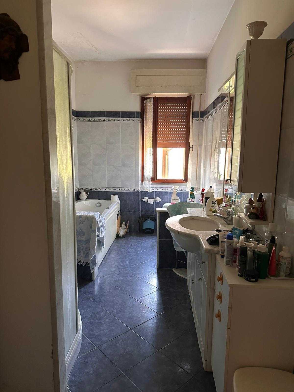  - foto 23