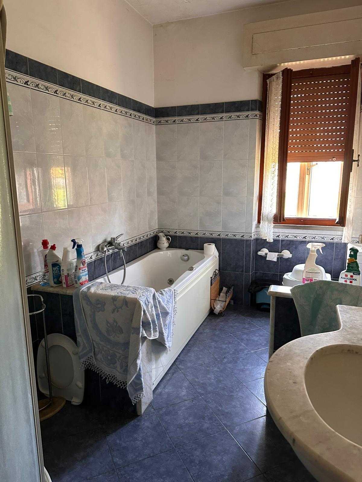  - foto 24