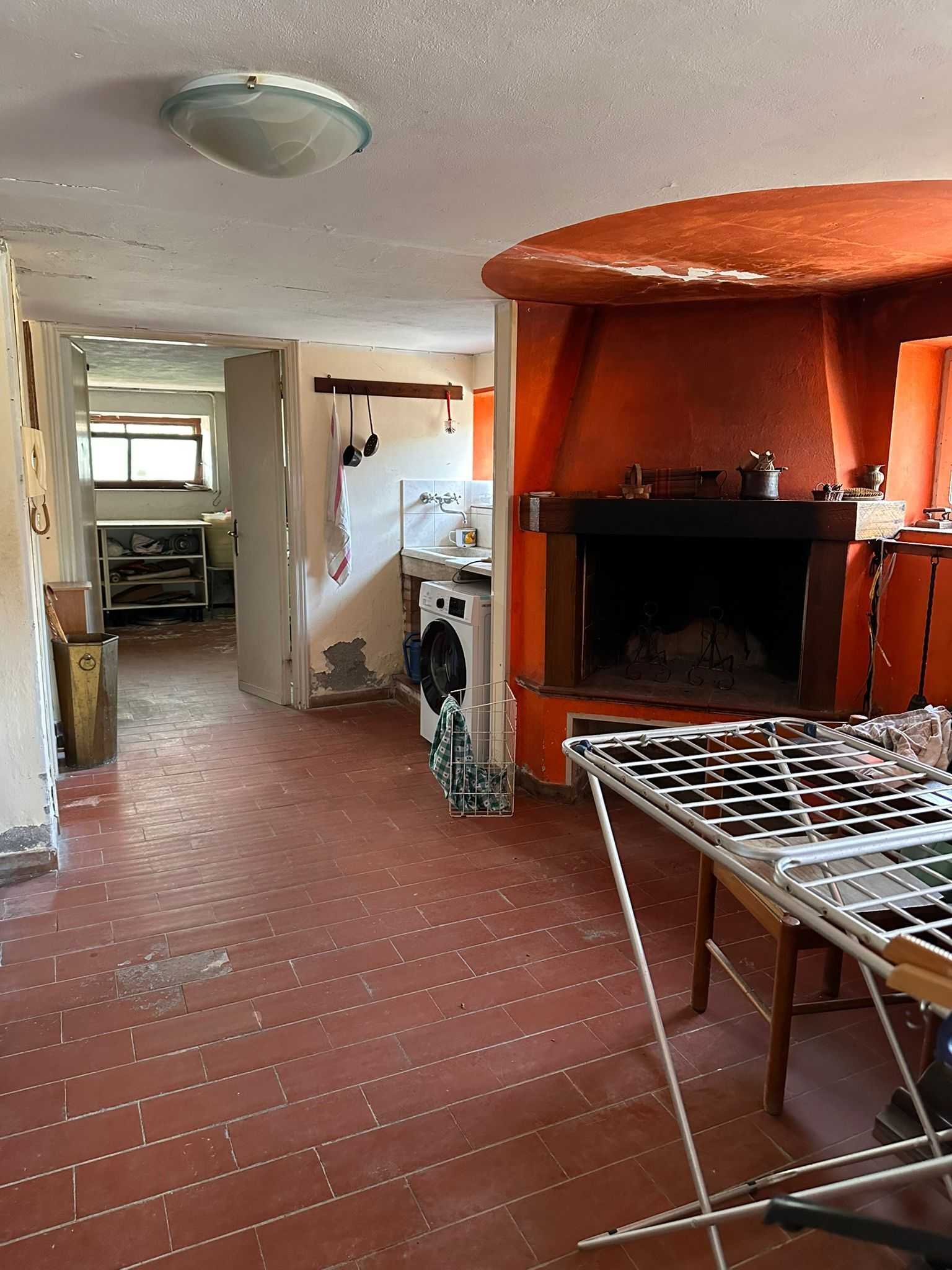  - foto 30