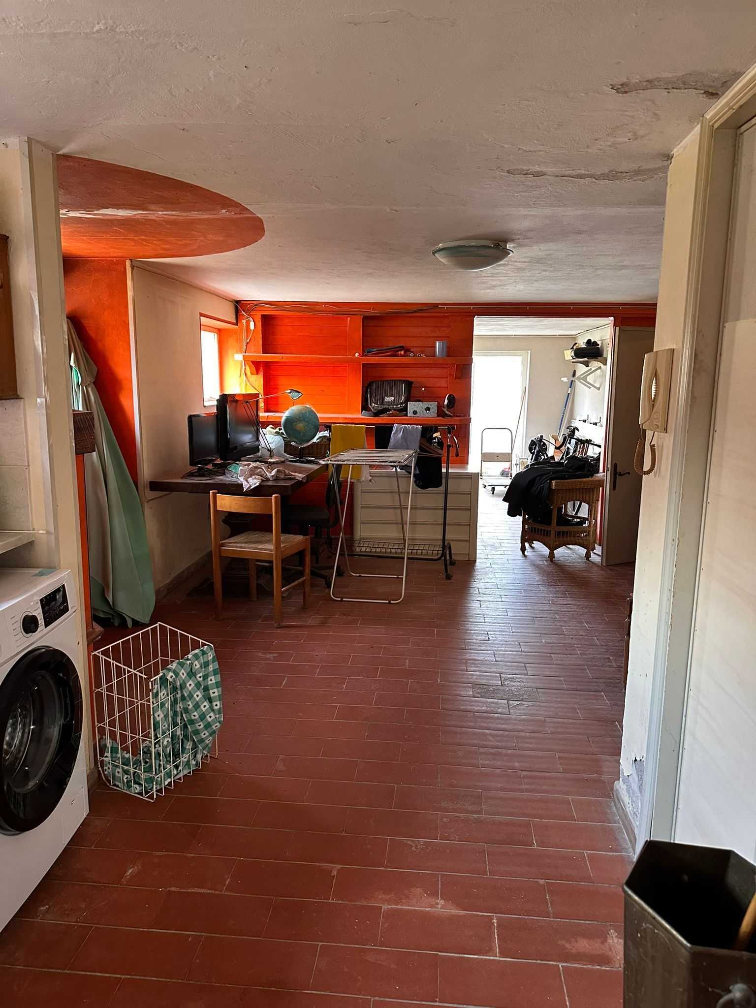 - foto 31