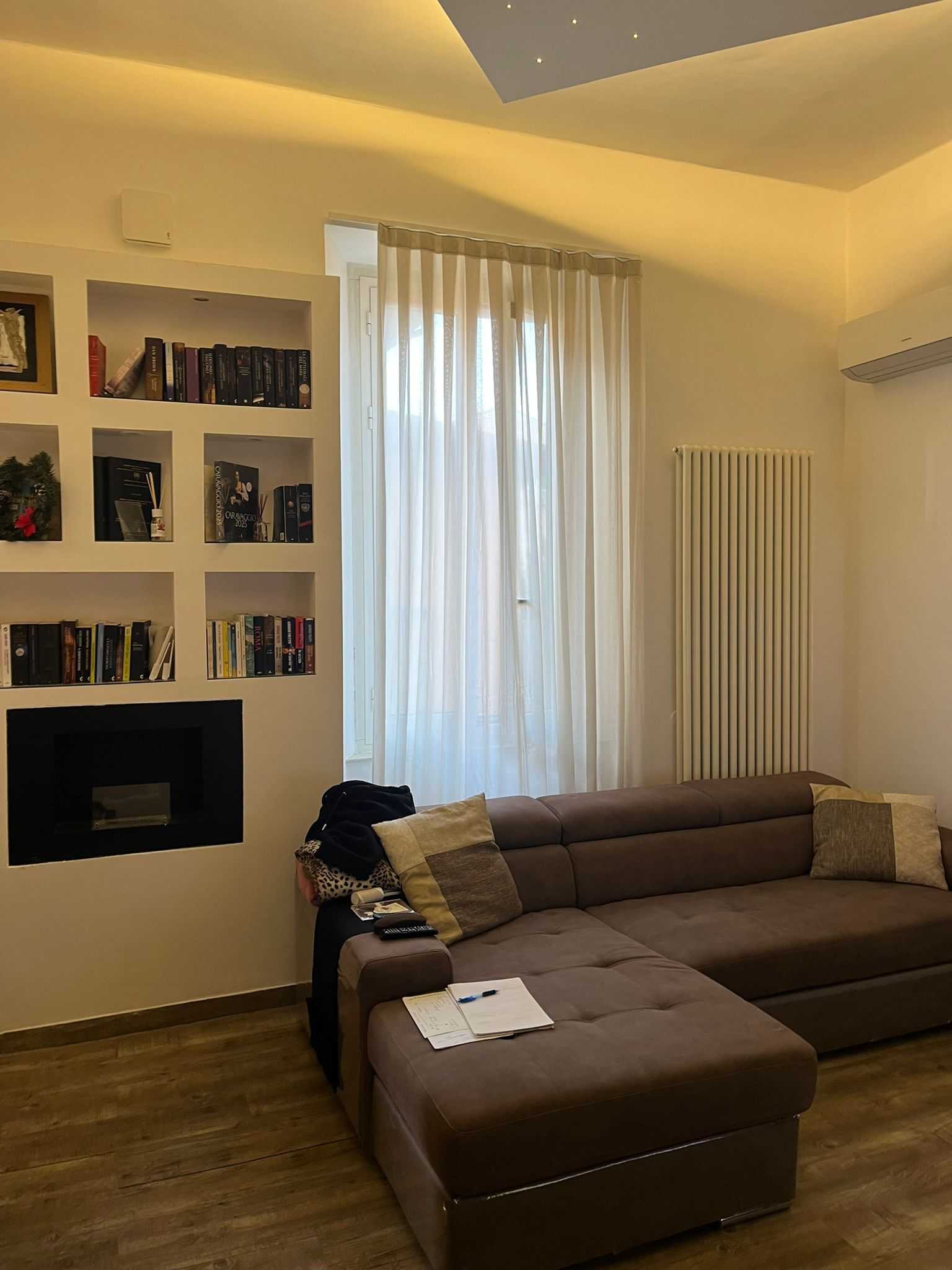  - foto 3
