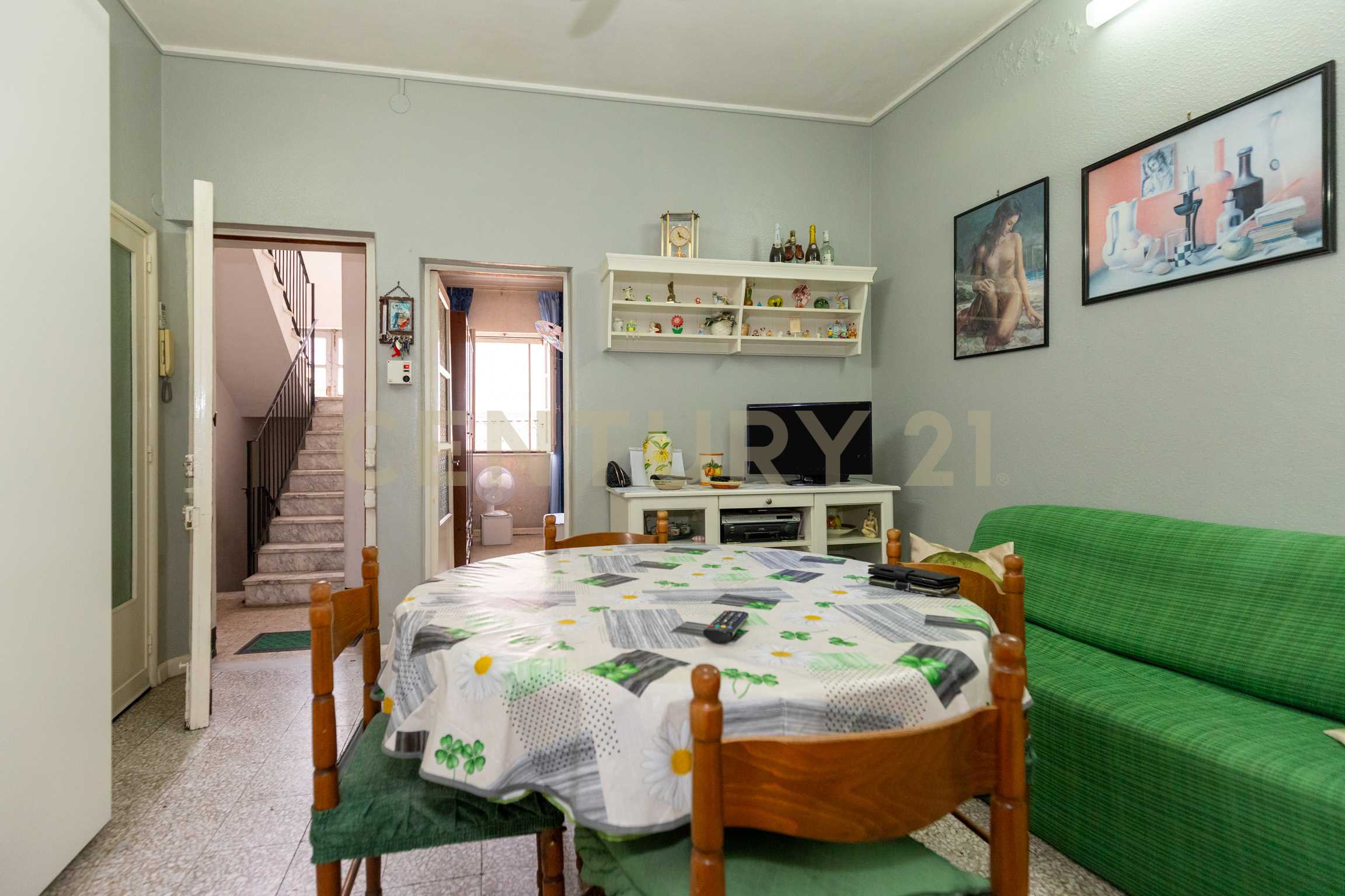  - foto 20