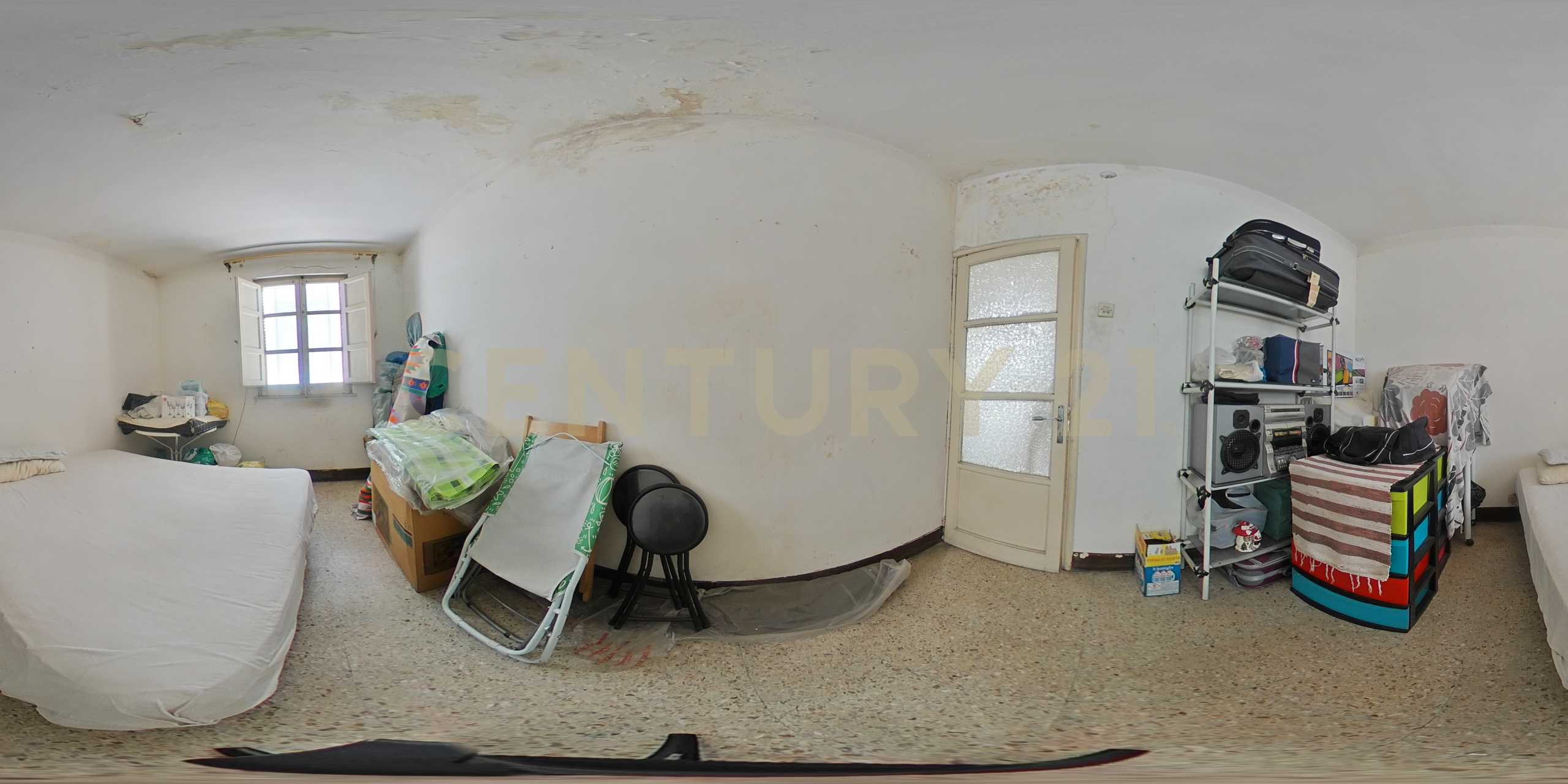  - foto 55