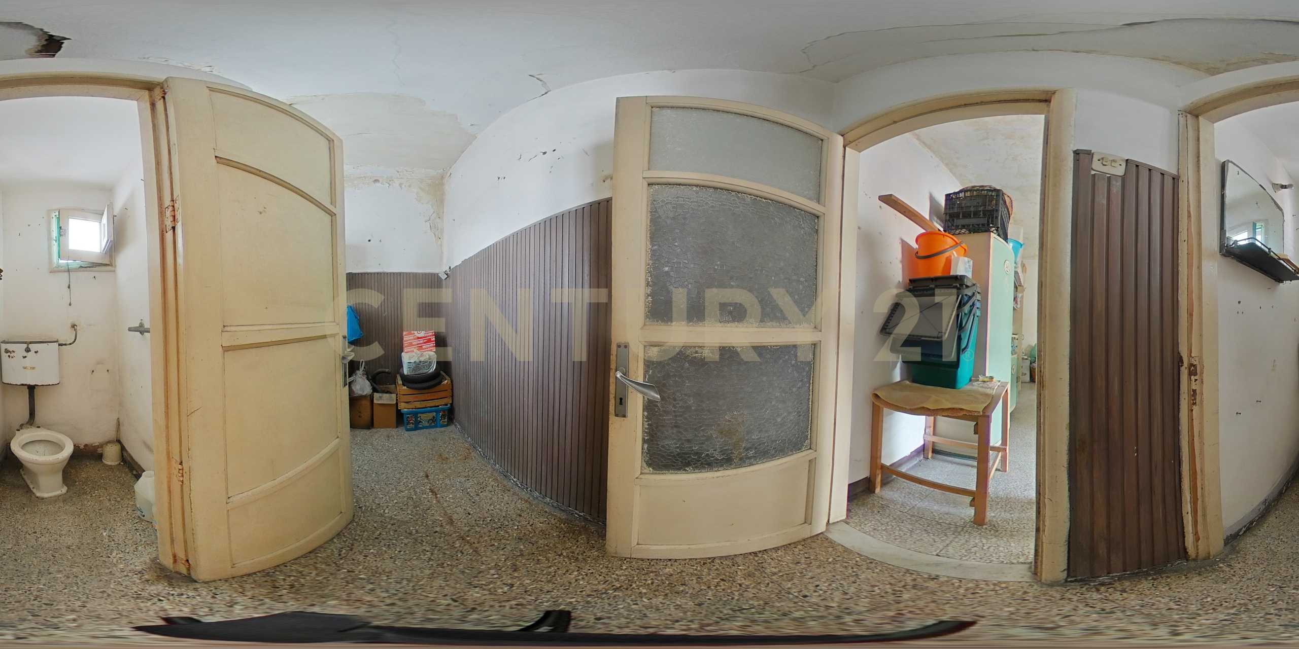  - foto 56