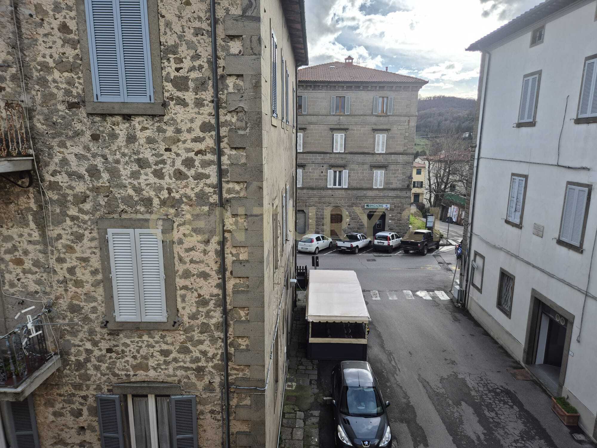  - foto 15