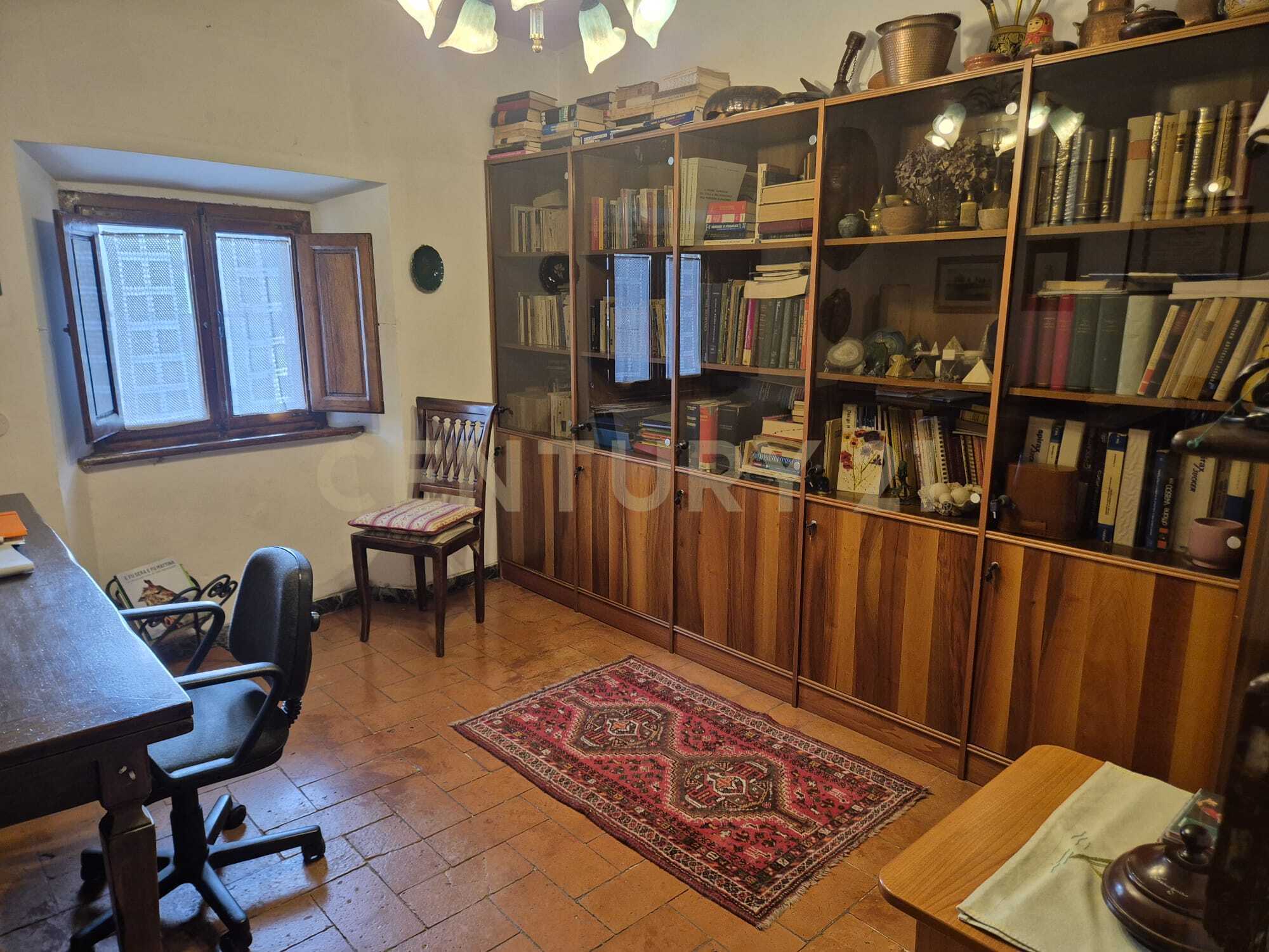  - foto 19