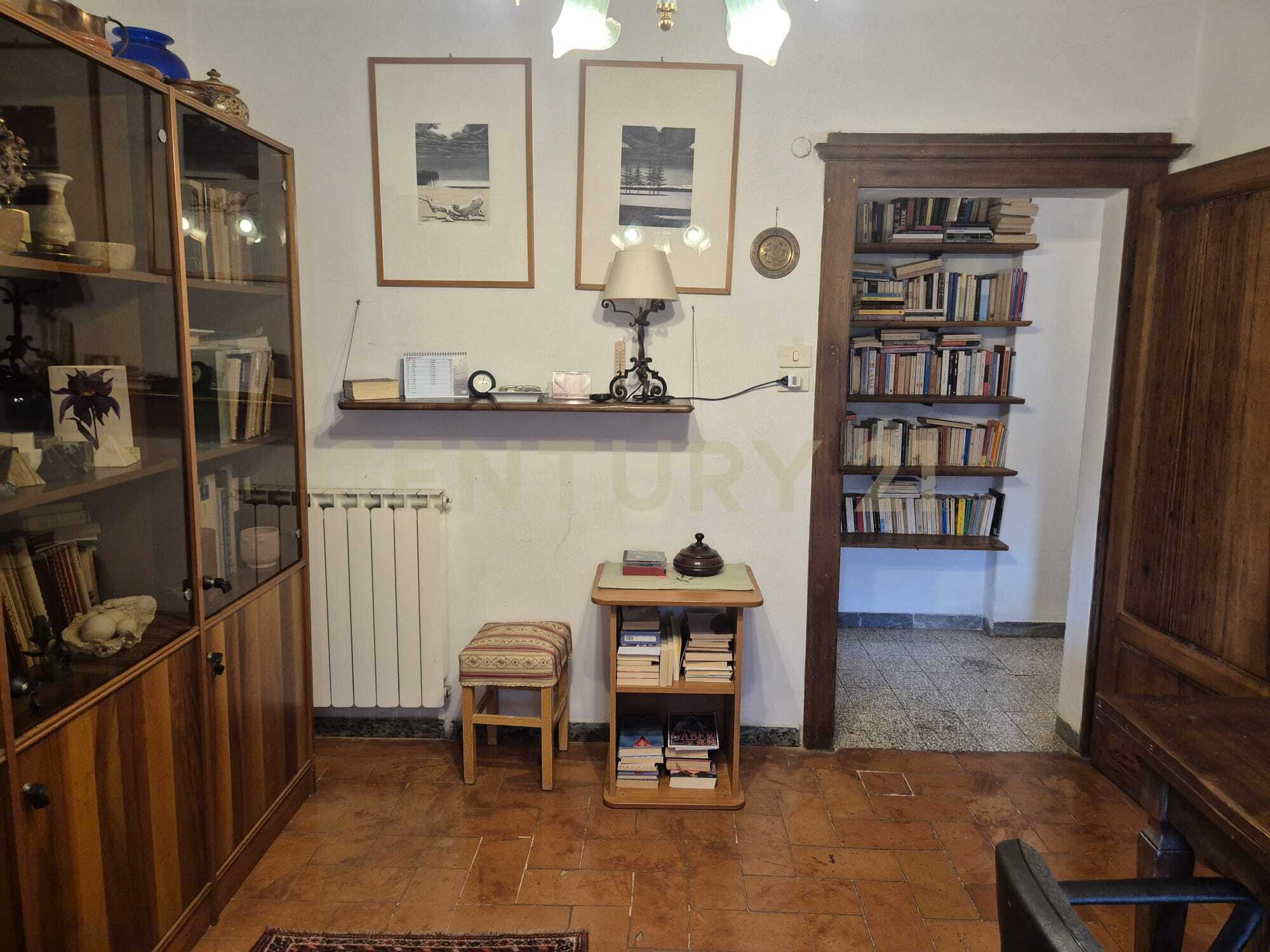  - foto 20