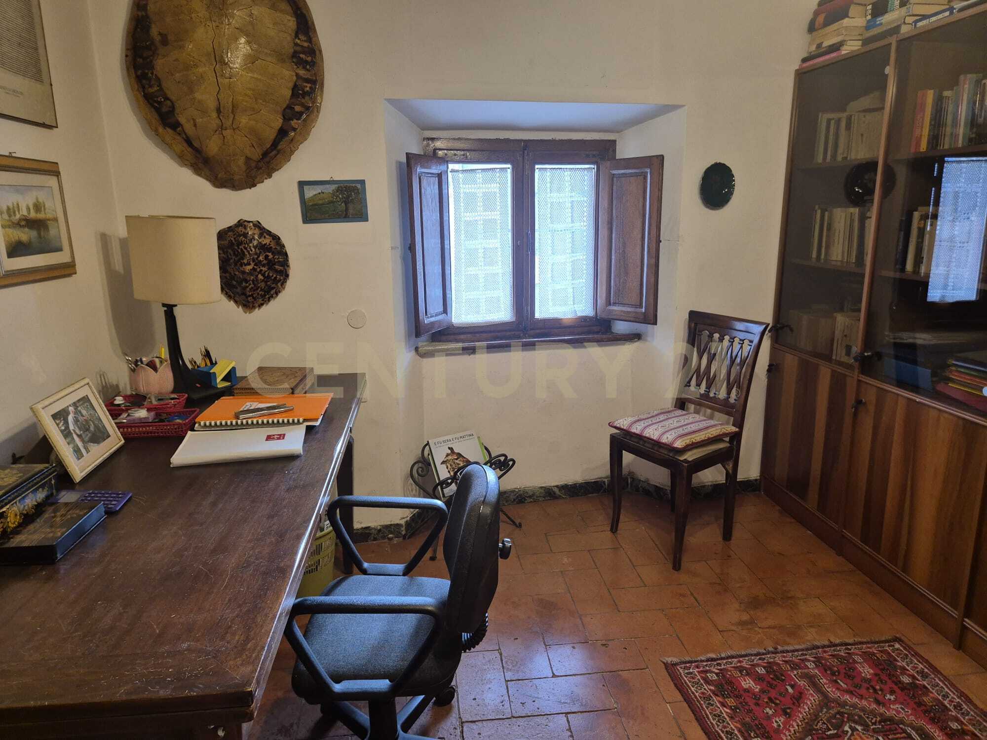  - foto 21