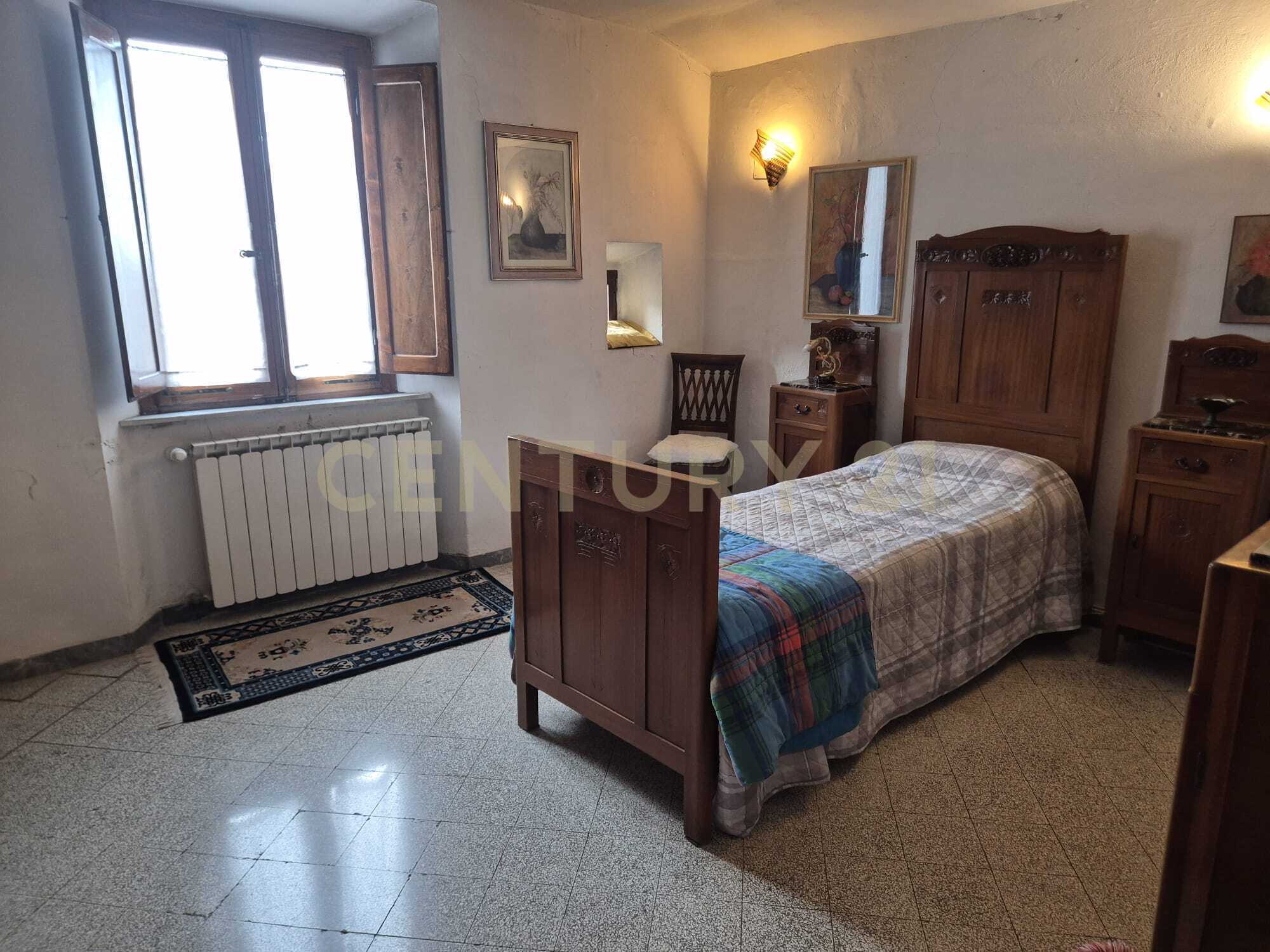  - foto 24