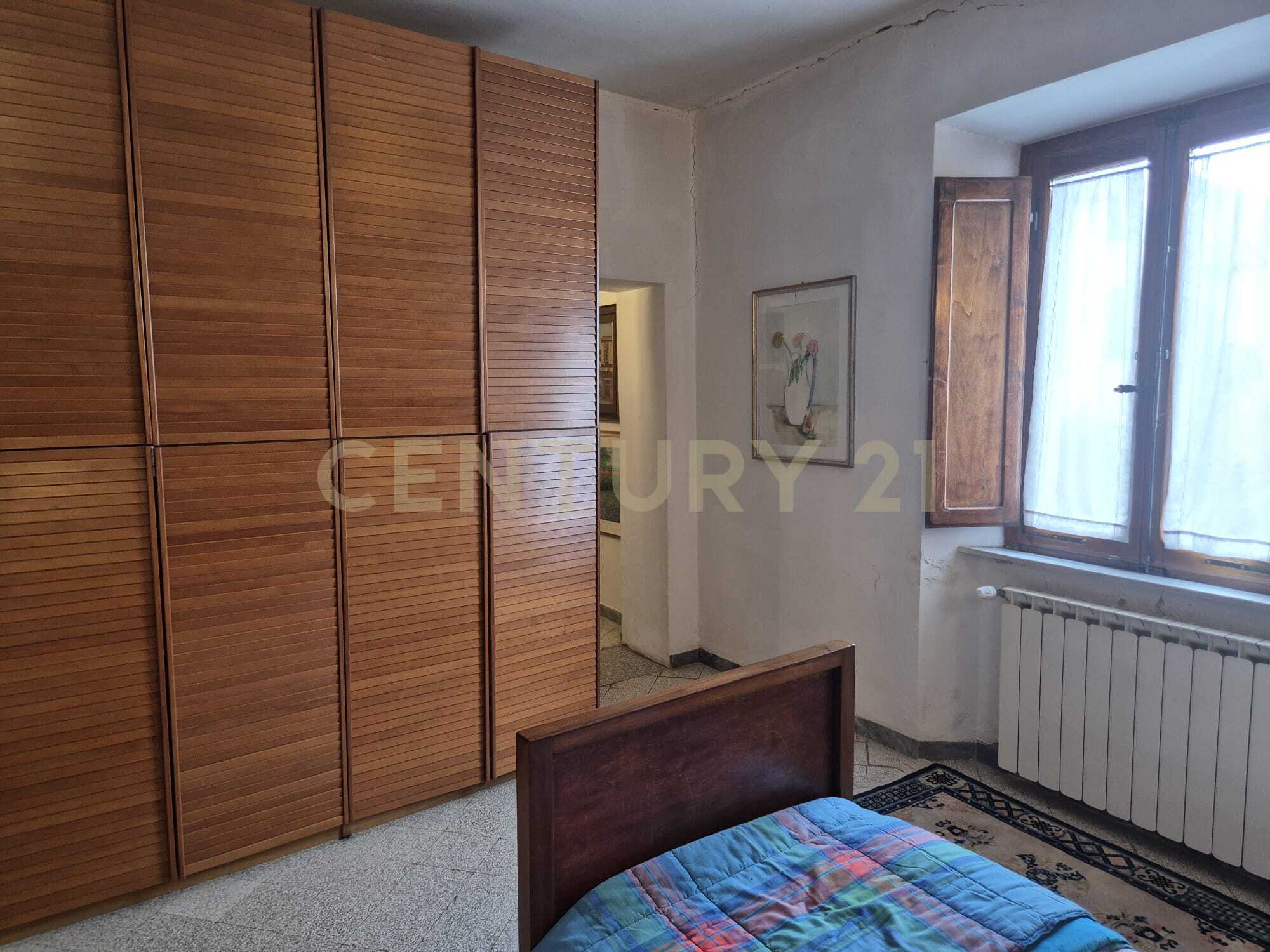  - foto 25