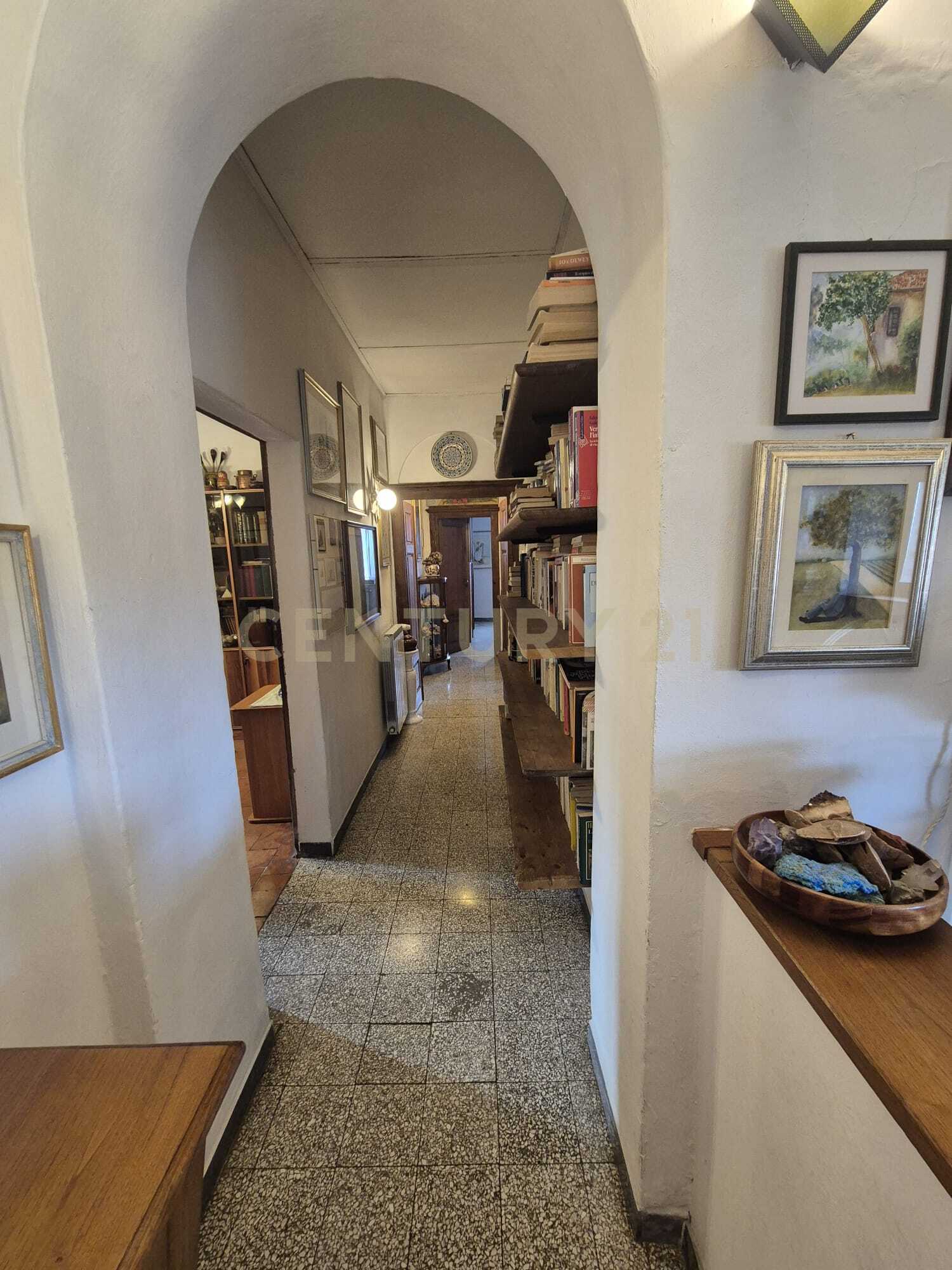  - foto 28