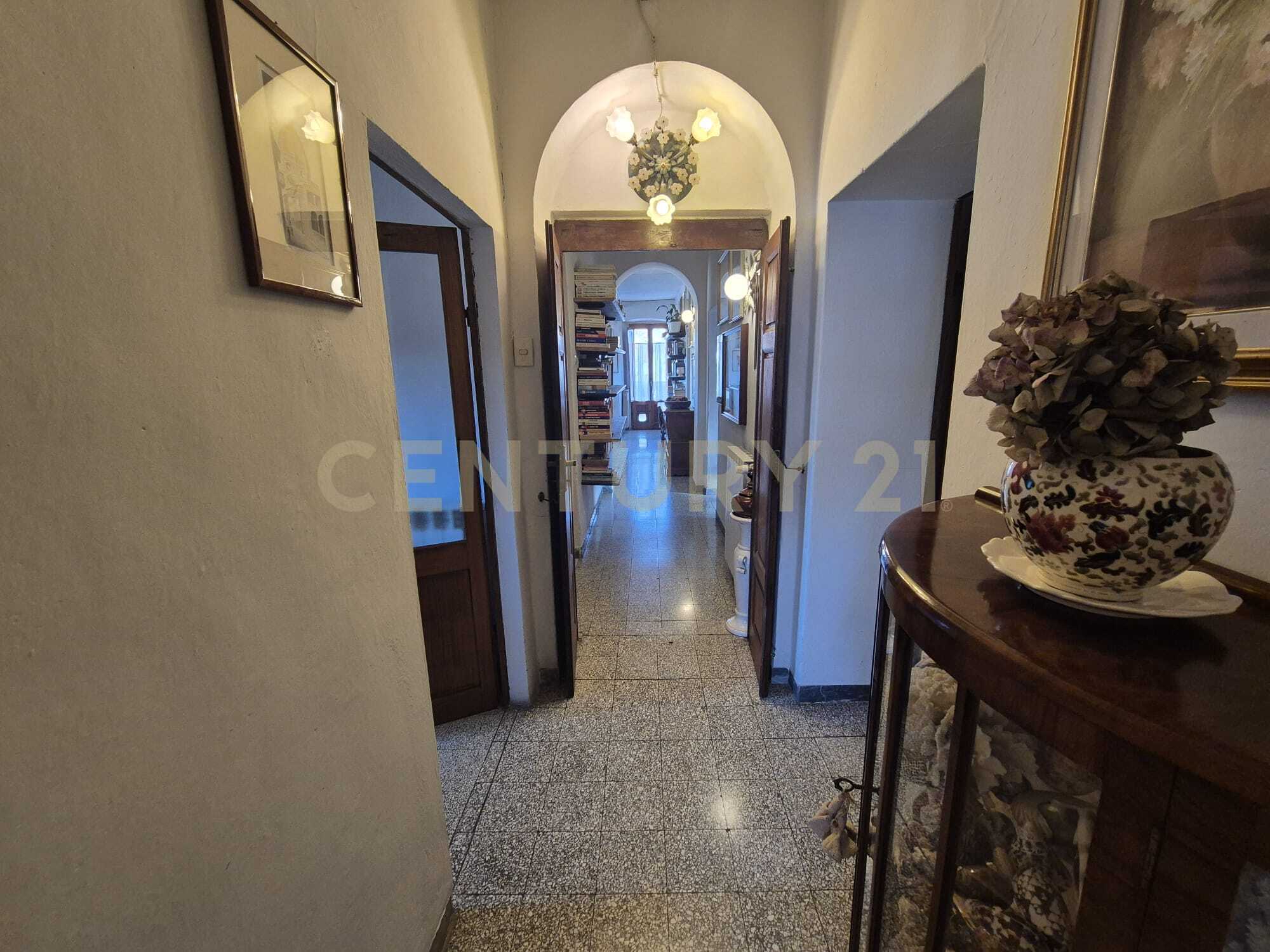  - foto 30
