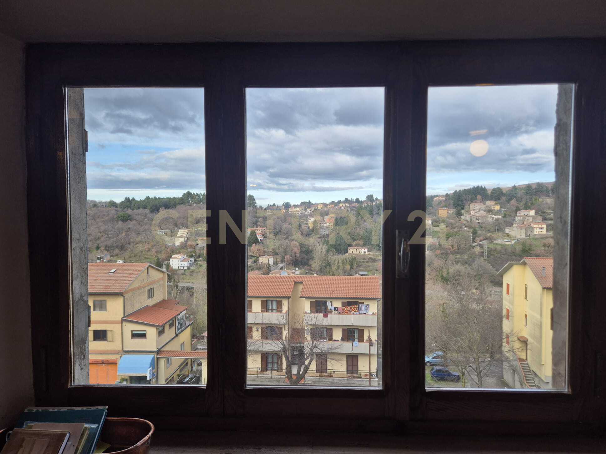 - foto 32