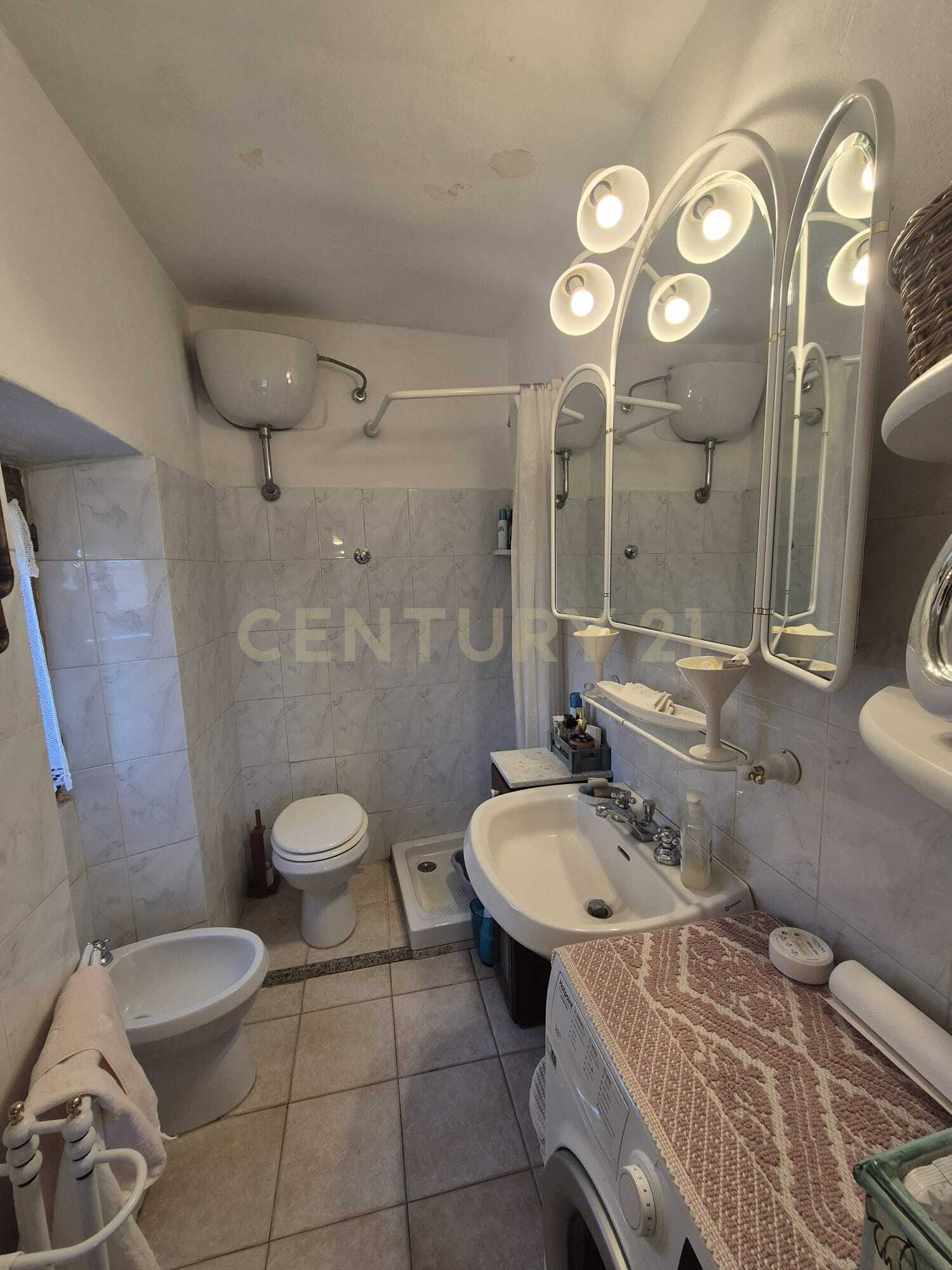  - foto 37