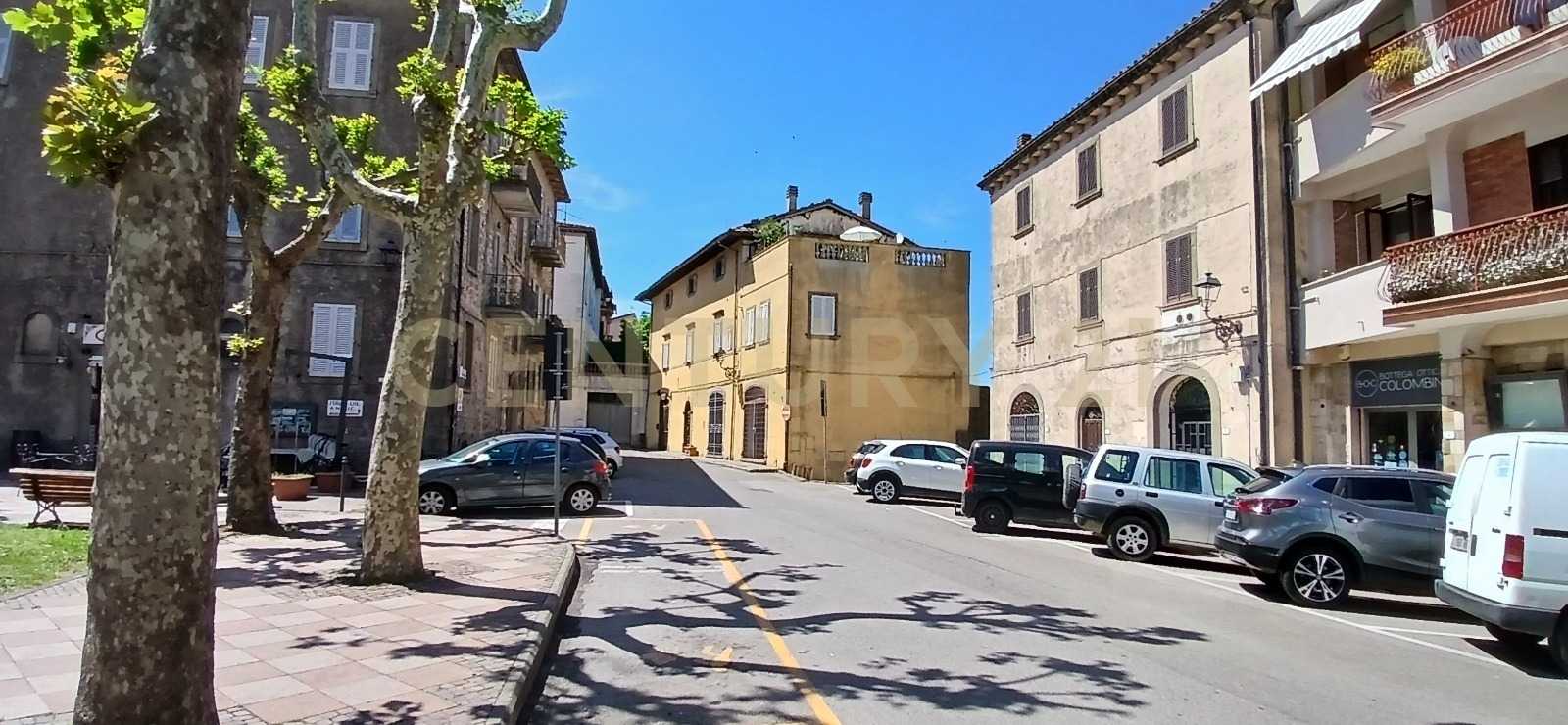  - foto 42