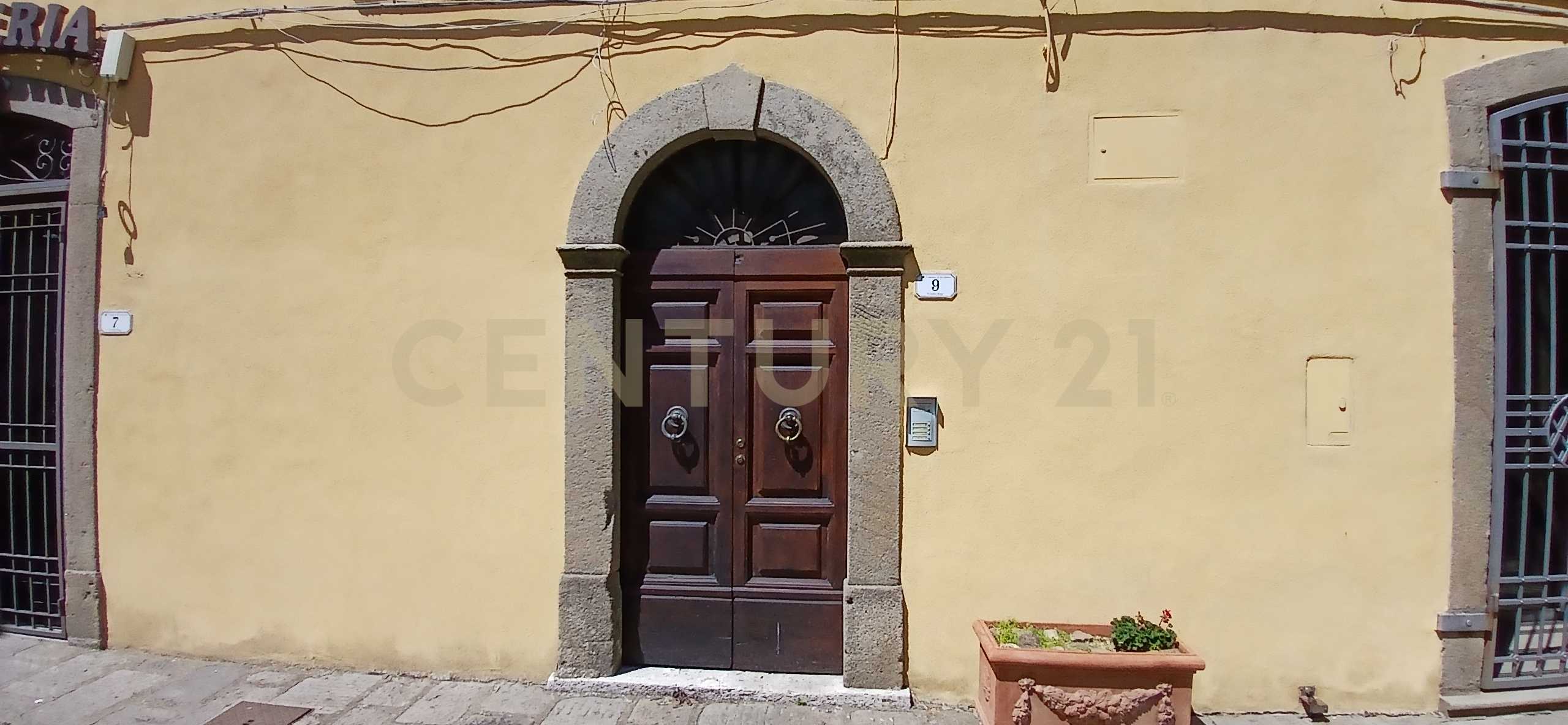  - foto 43
