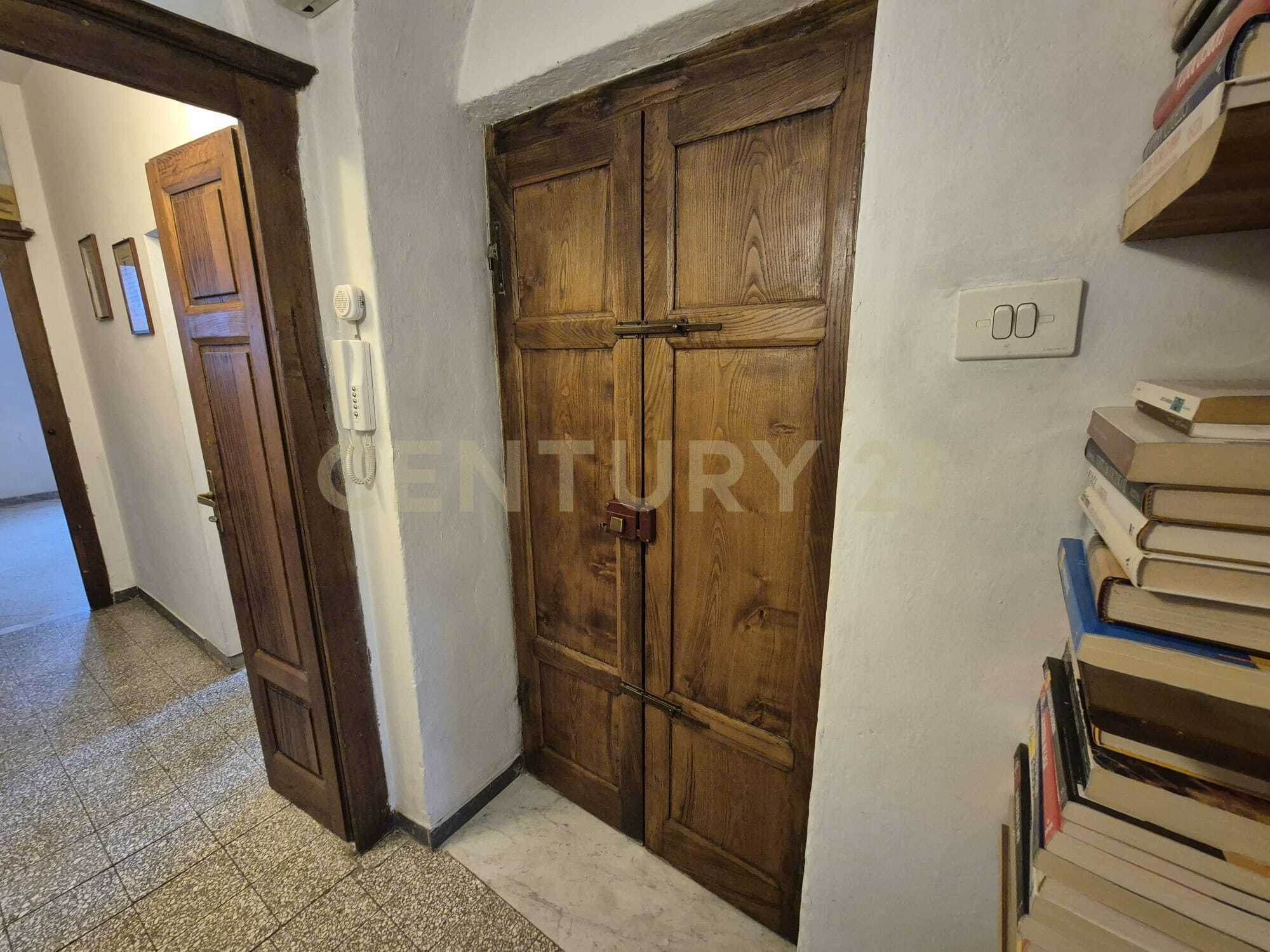  - foto 48