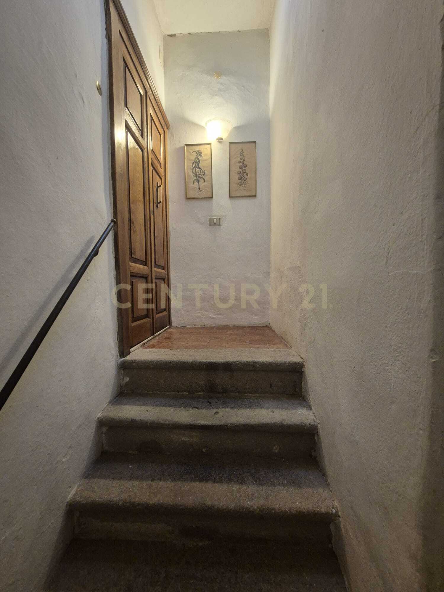  - foto 50