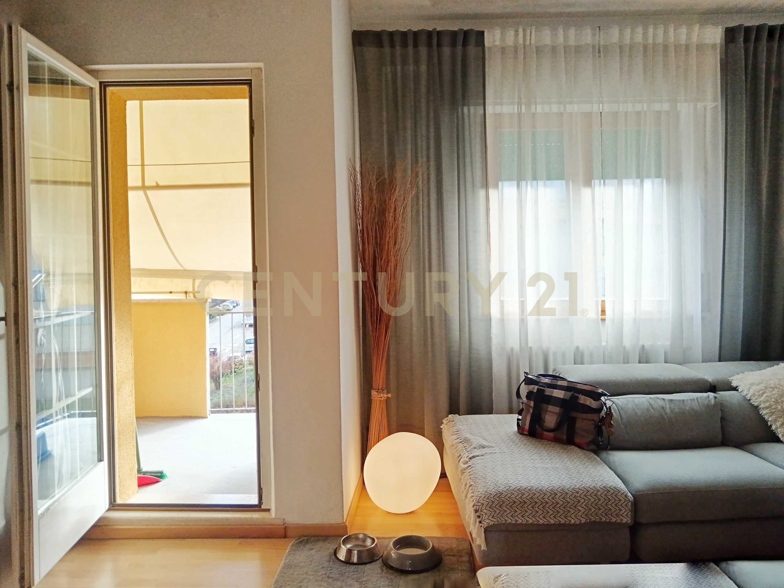  - foto 12