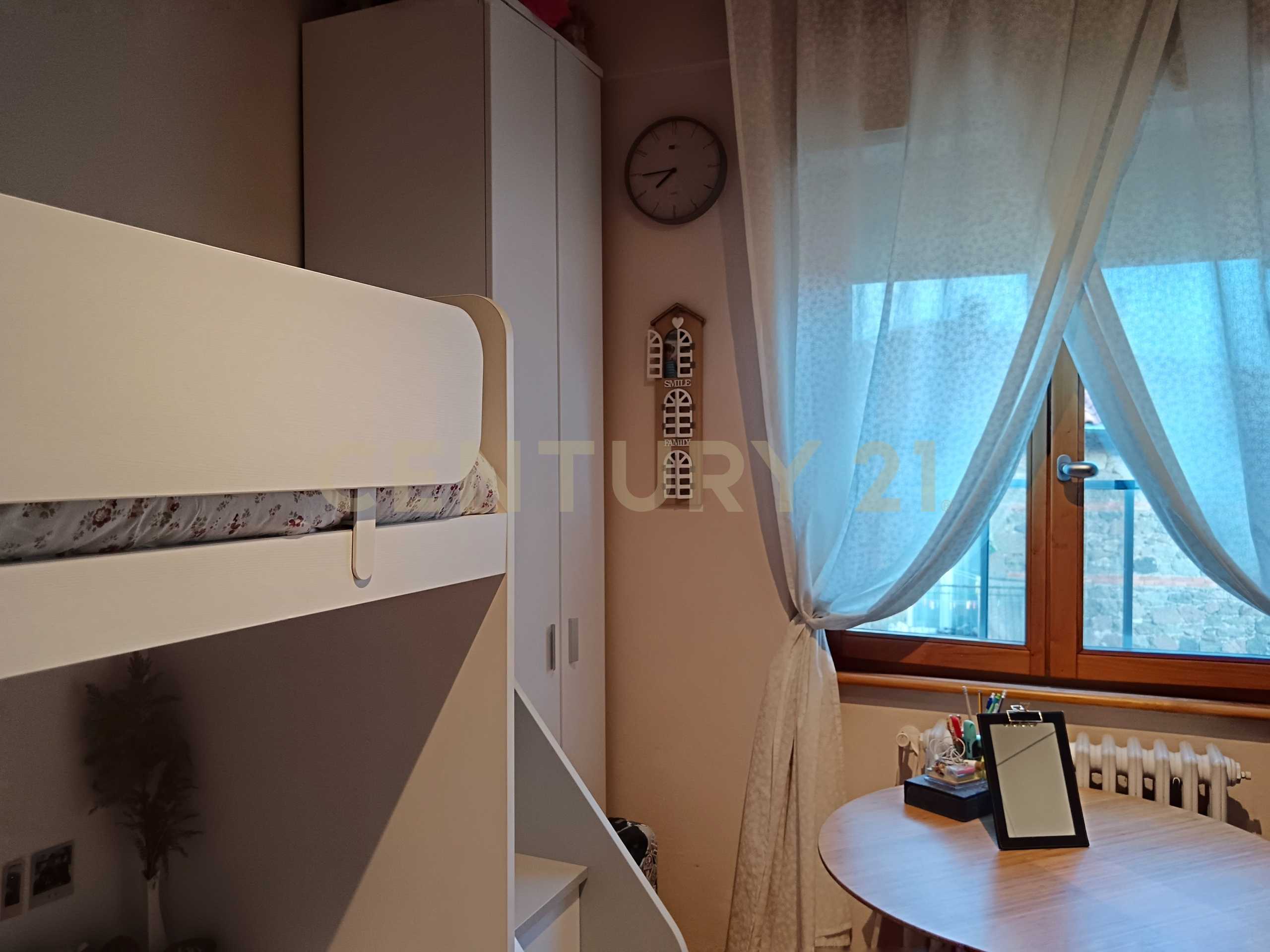 - foto 21