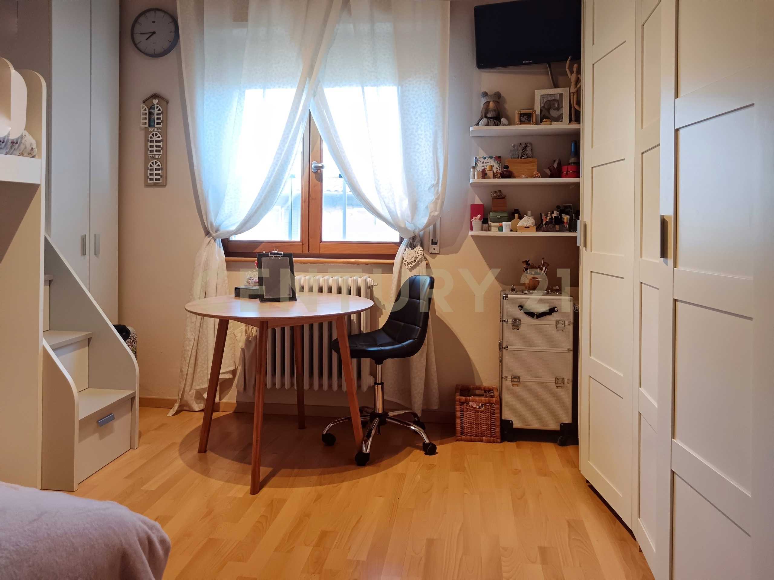  - foto 26