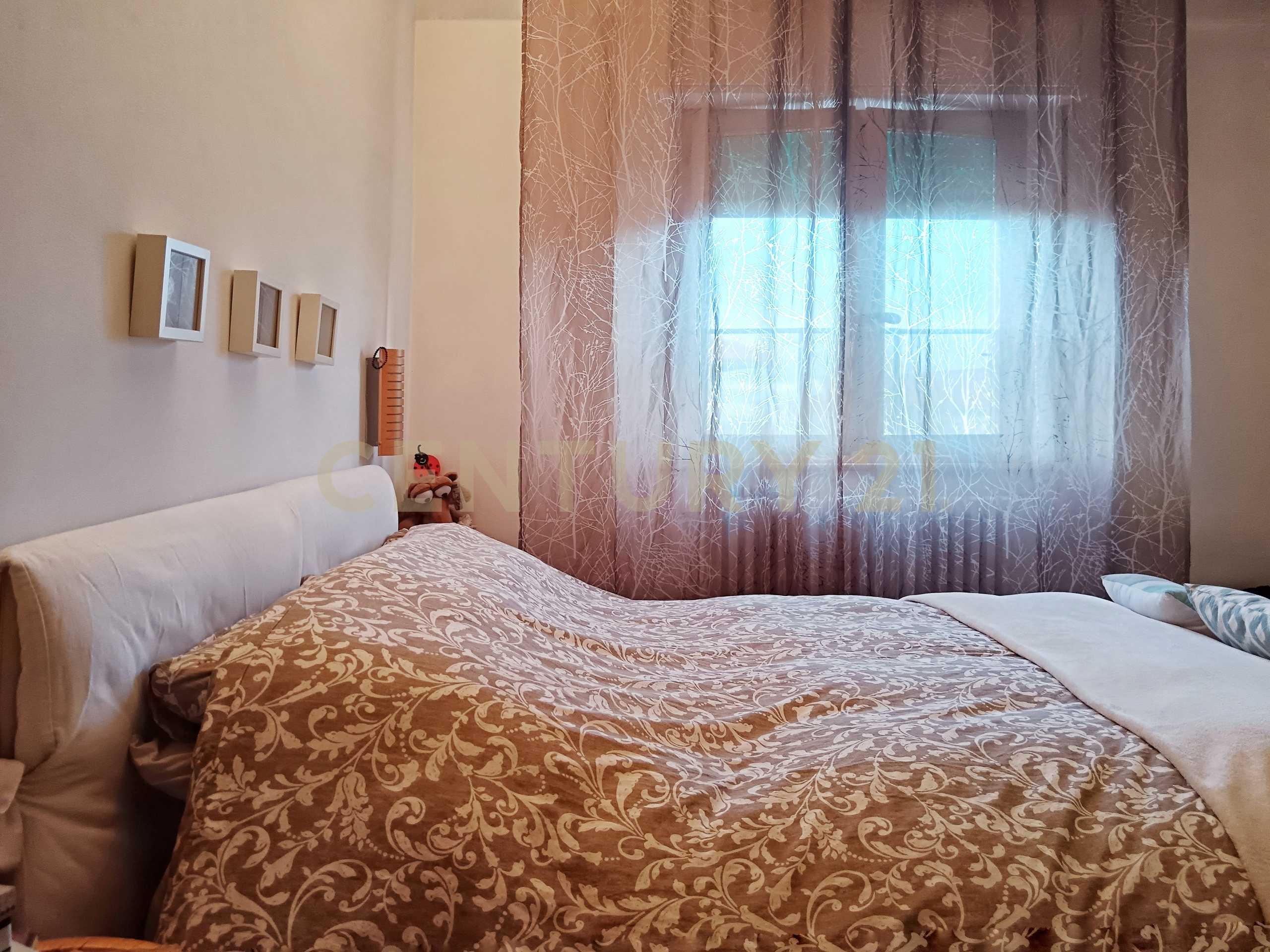 - foto 30