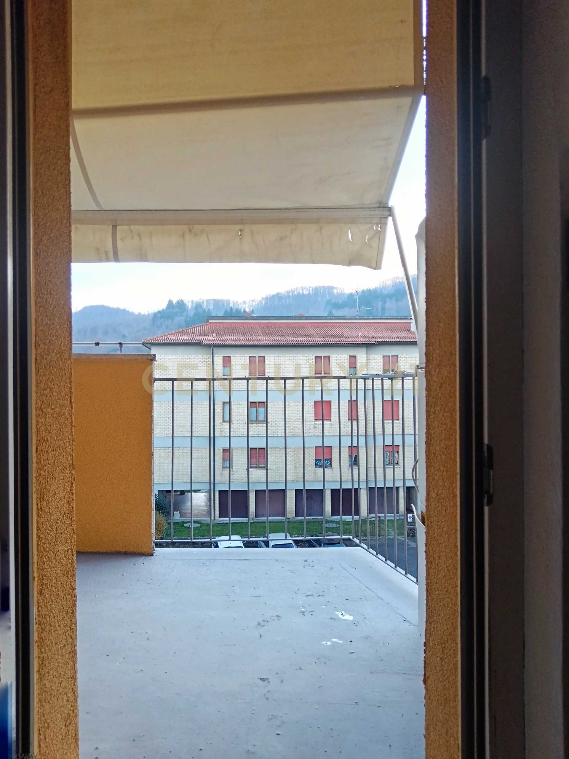  - foto 35
