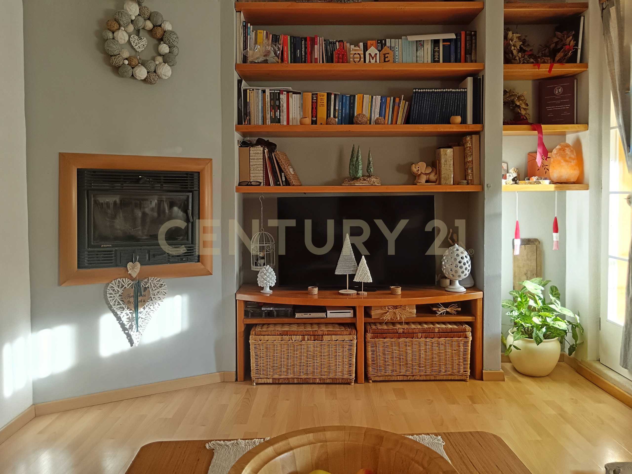  - foto 4