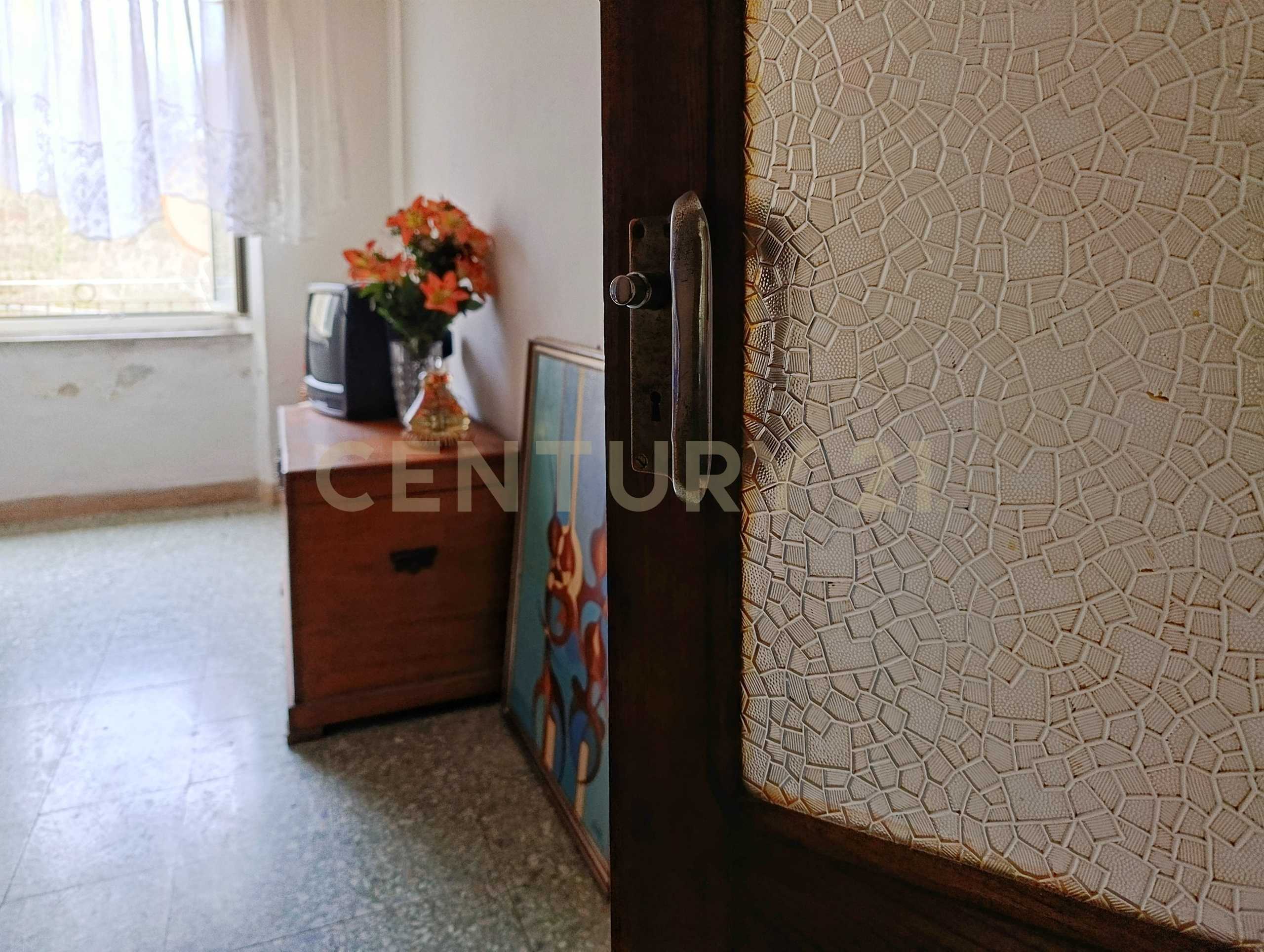  - foto 11