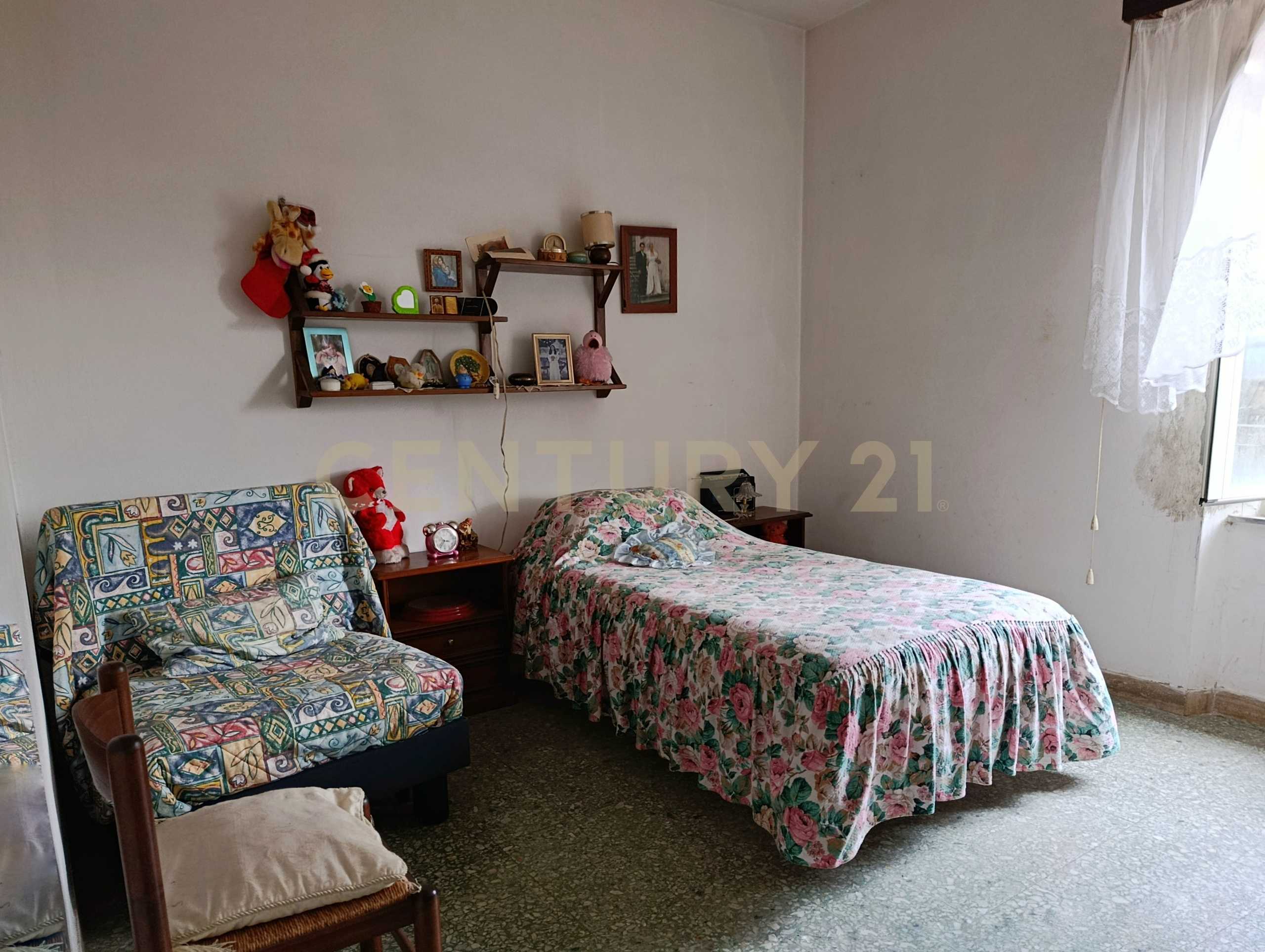  - foto 17