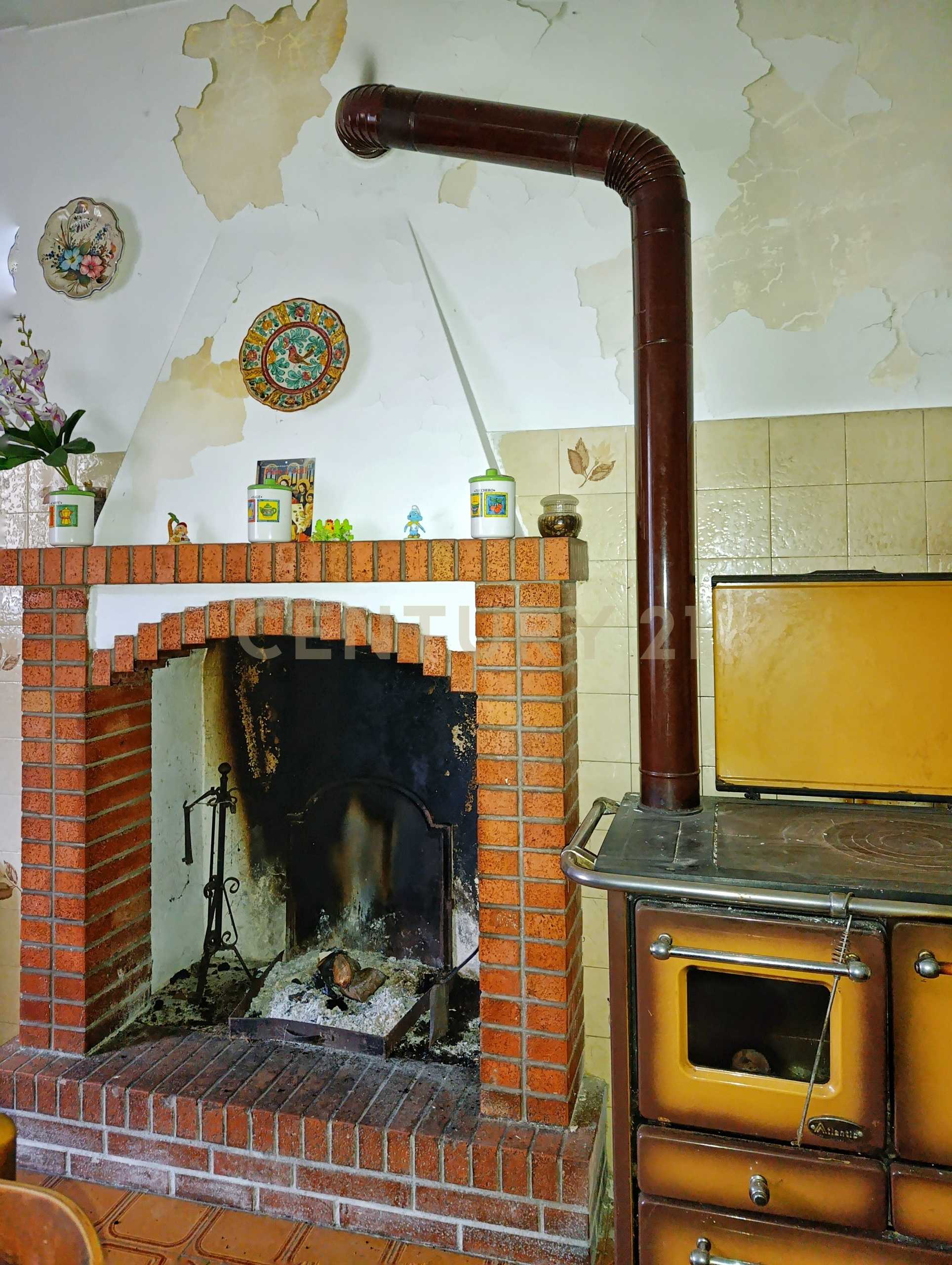  - foto 20