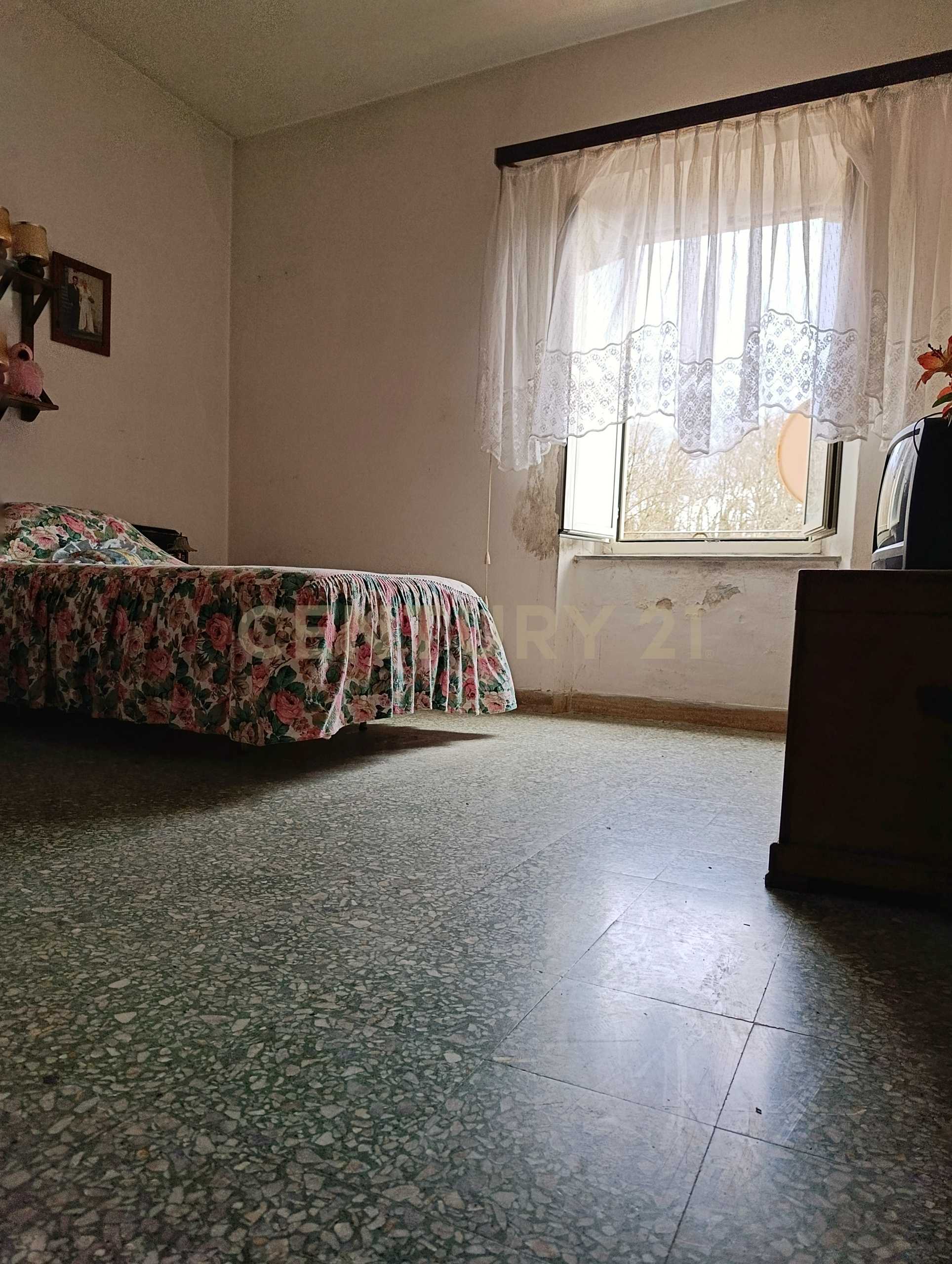  - foto 23