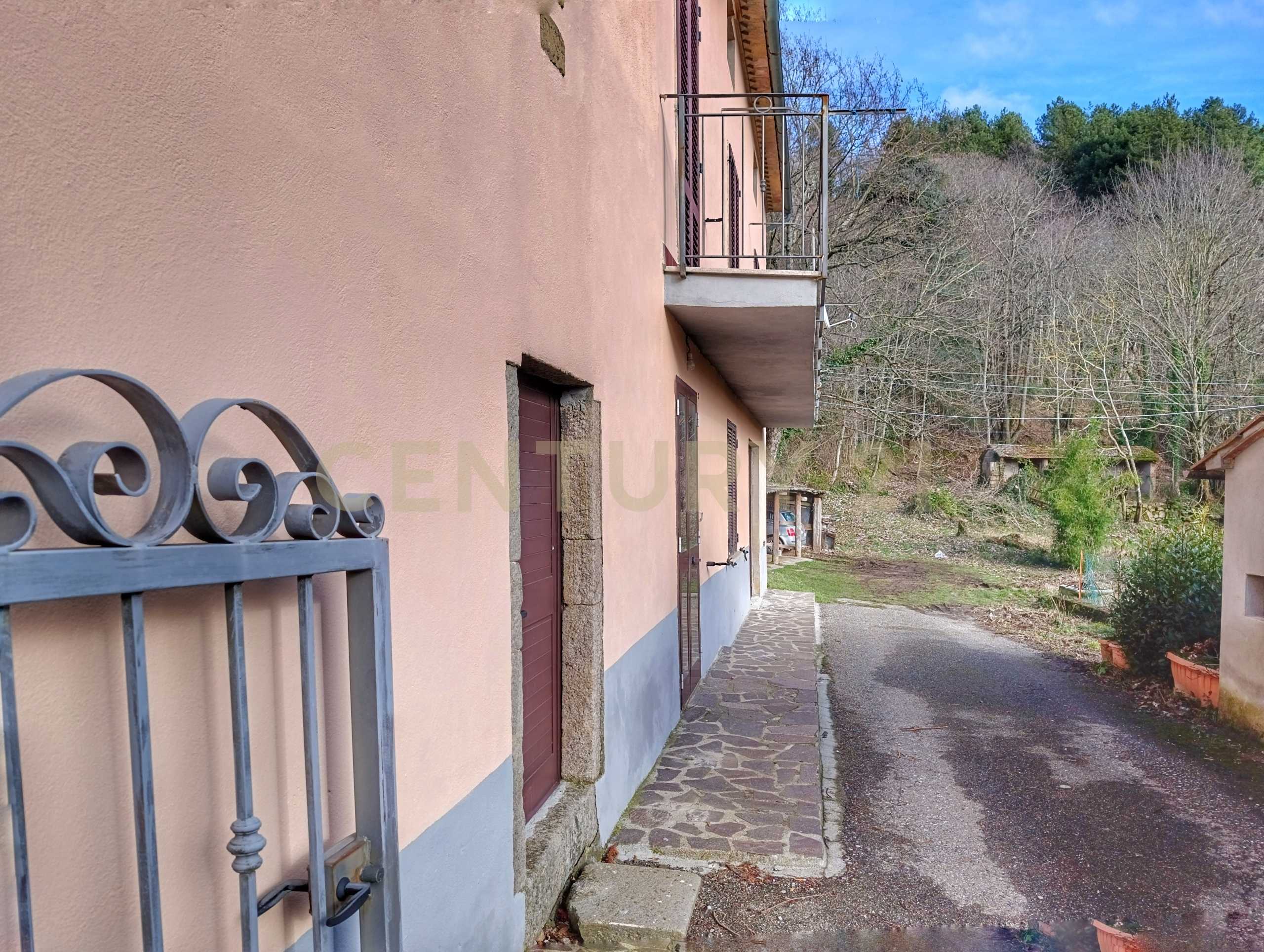  - foto 4