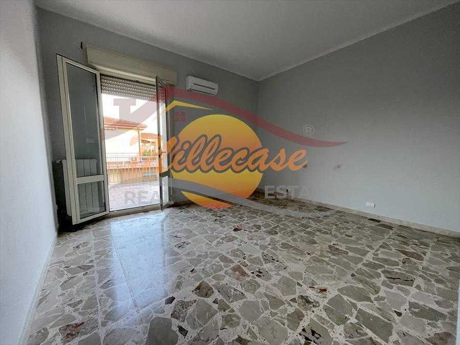  - foto 11