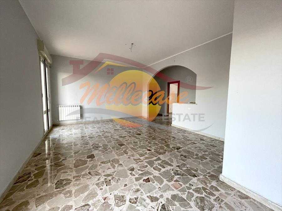  - foto 21