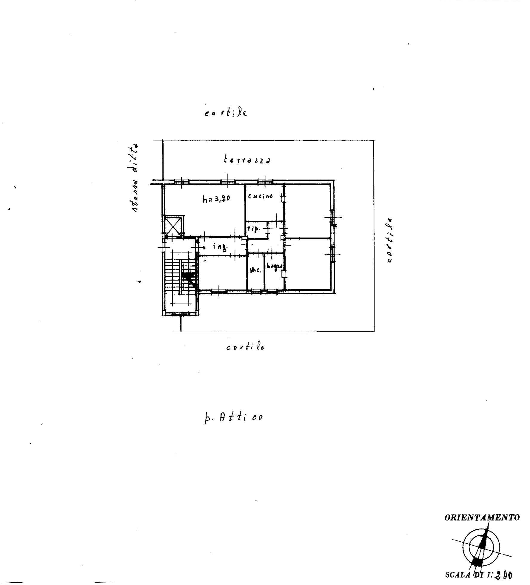  - foto 22