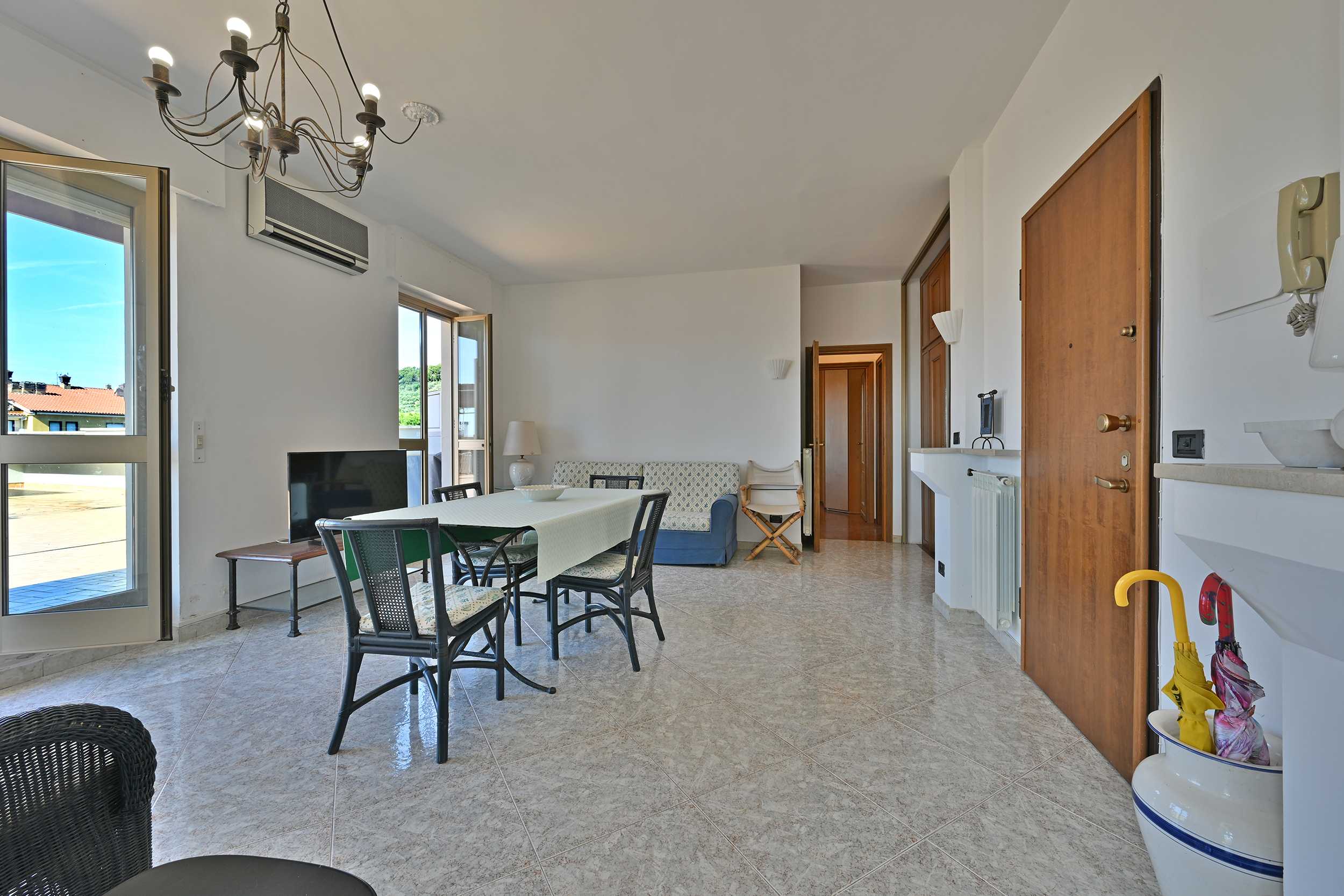  - foto 34