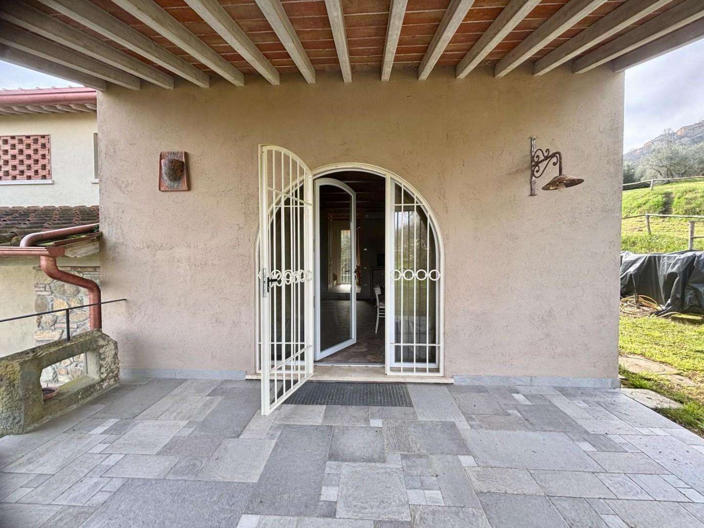  - foto 11