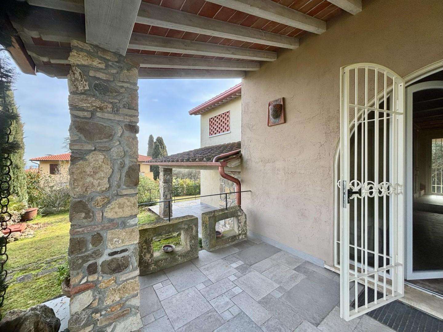  - foto 12