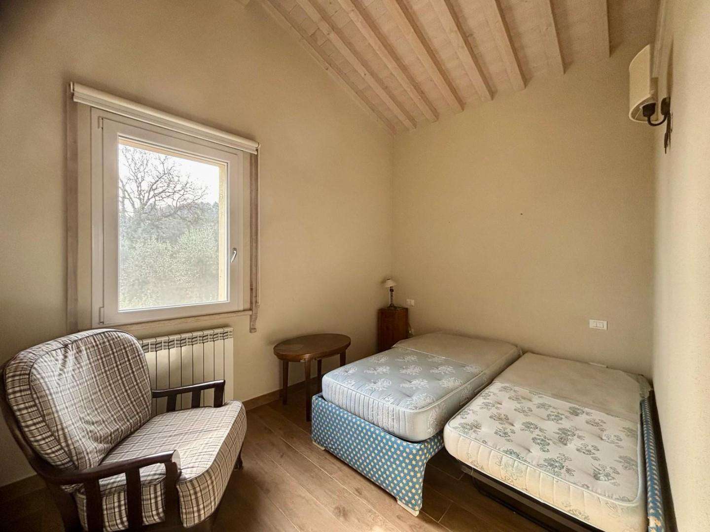  - foto 26