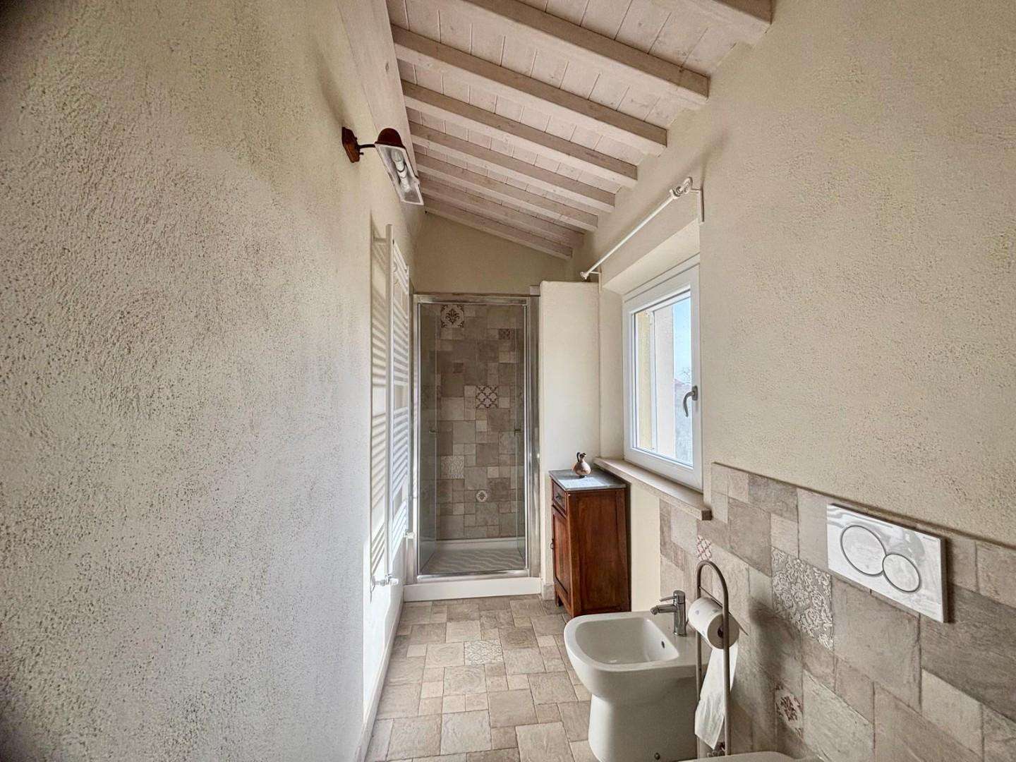  - foto 30