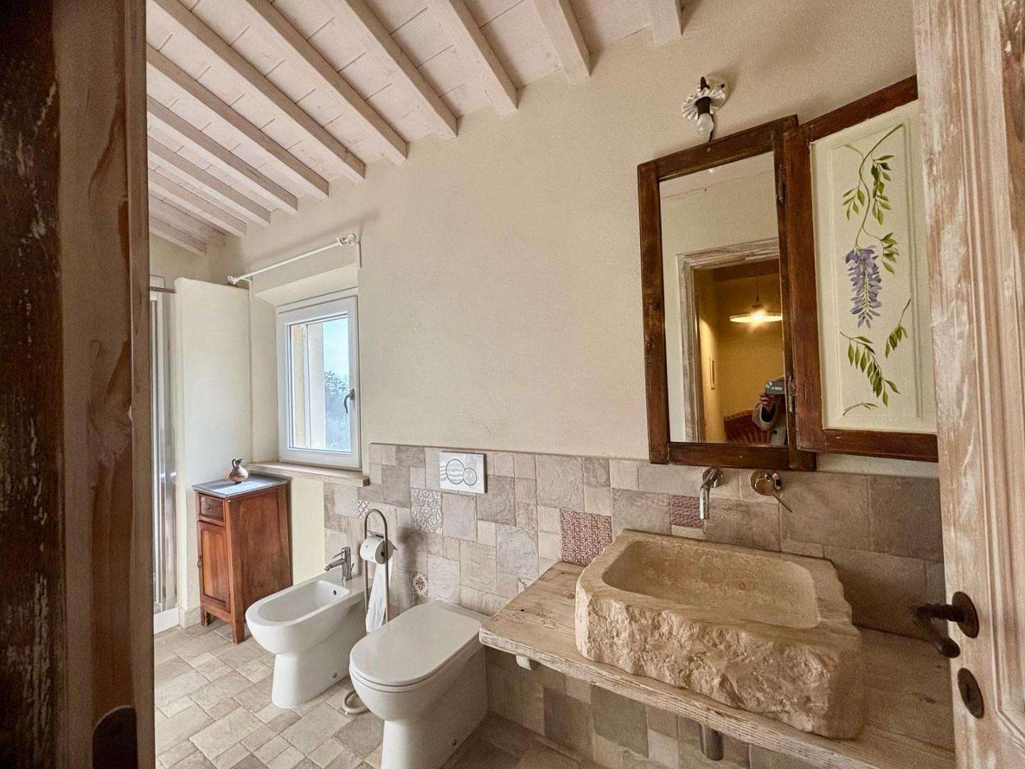  - foto 31