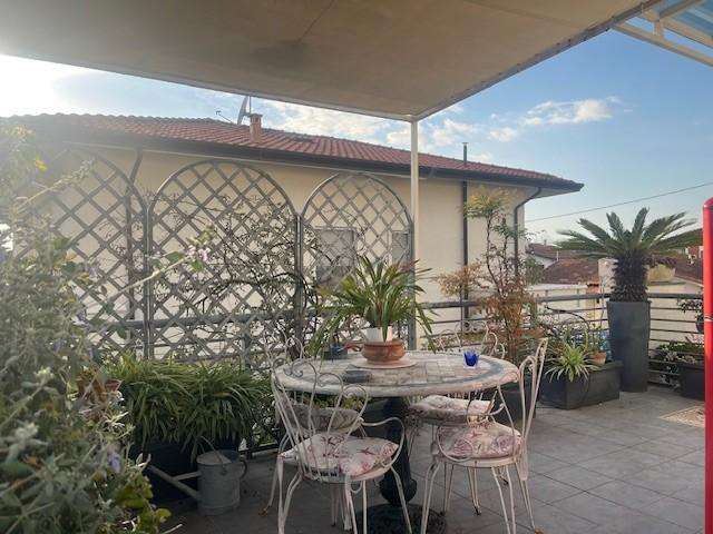  - foto 14