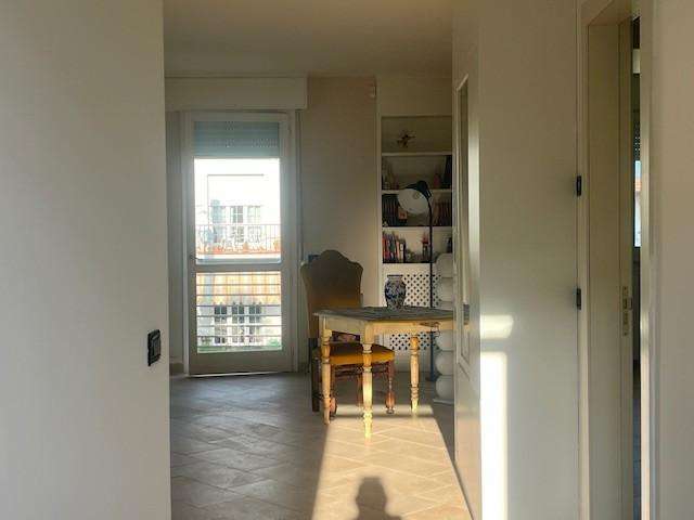 - foto 21