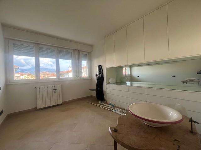  - foto 24